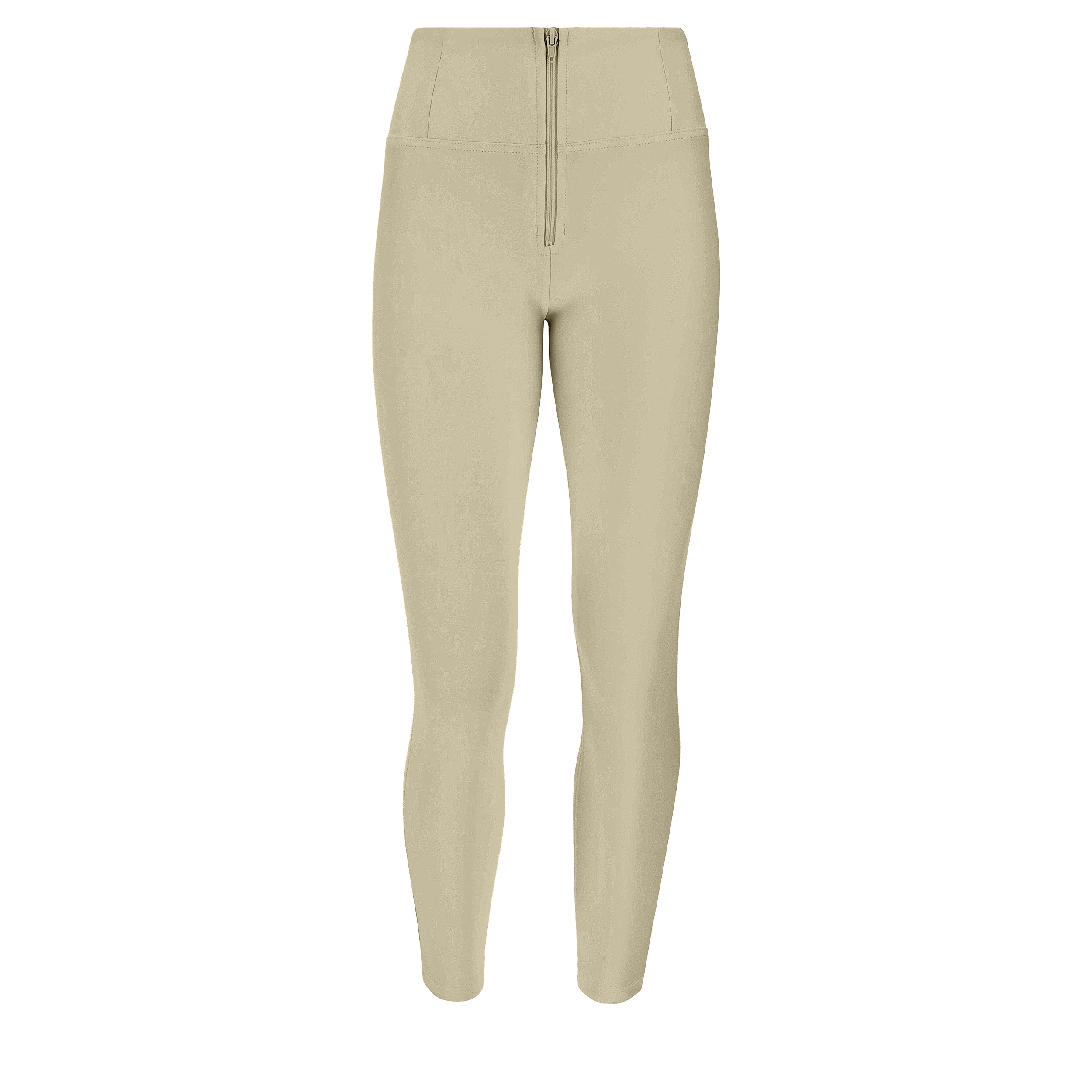 WRUP4HC006PREC_Z109_-_WWR_S 2