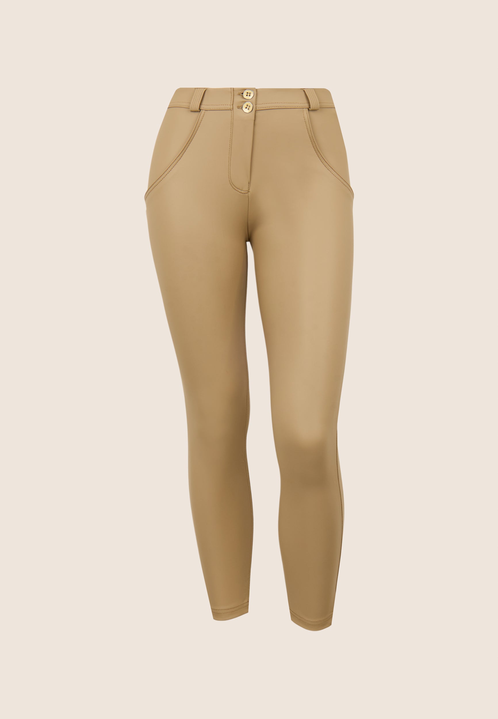 WRUP4HC006PREC_Z109_-_WWR_L 1