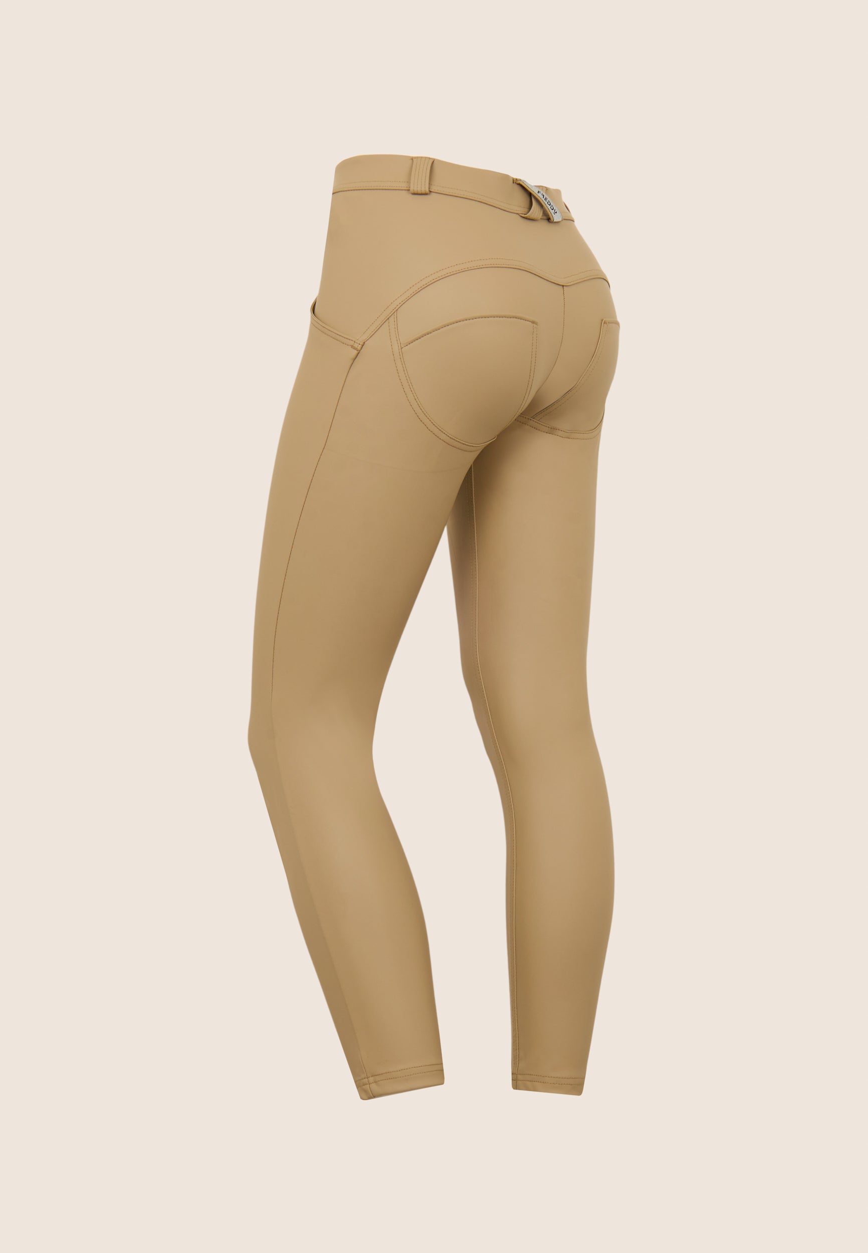 WRUP4HC006PREC_Z109_-_WWR_L 2