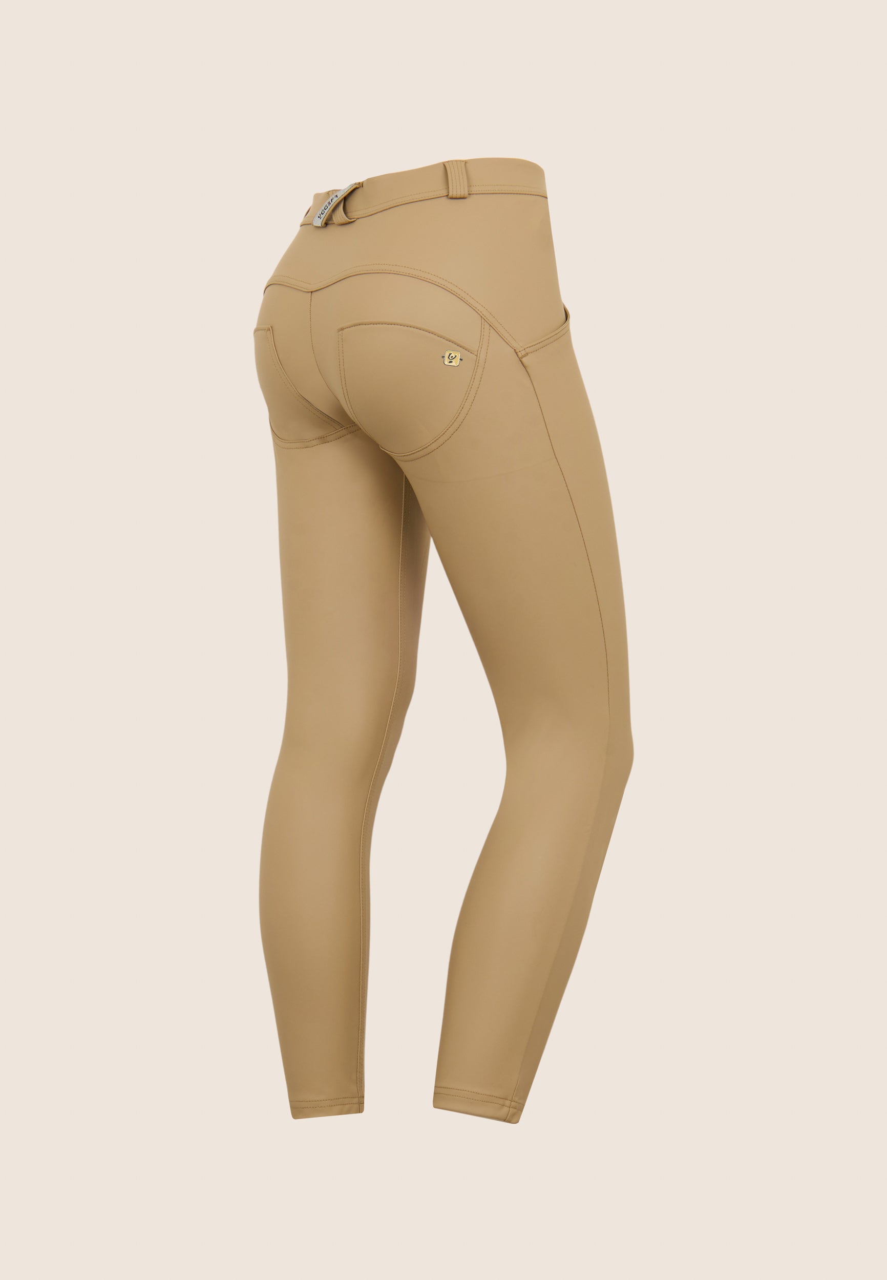 WRUP4HC006PREC_Z109_-_WWR_L 2