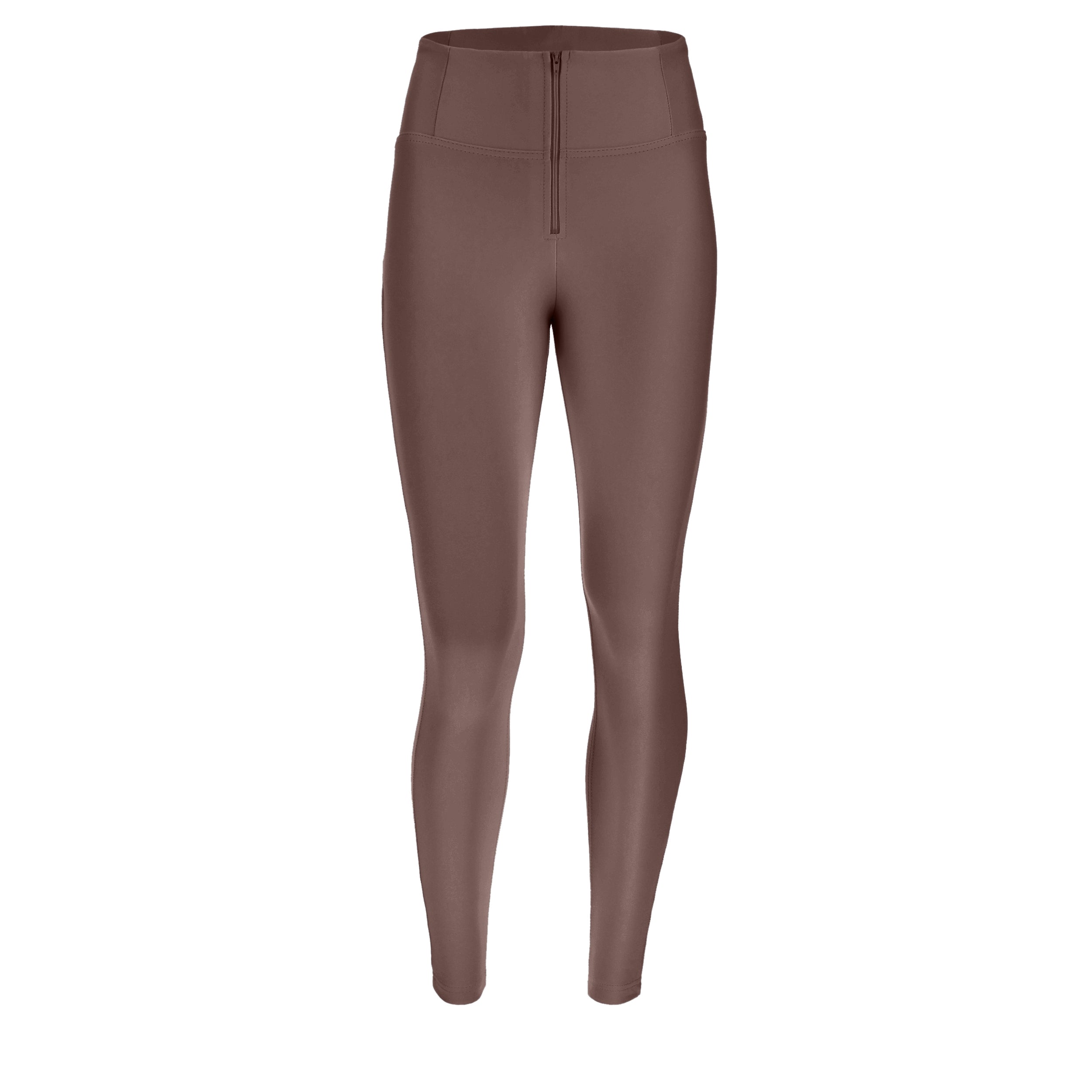 WRUP4HC006P_M12_-_WWR_L 2