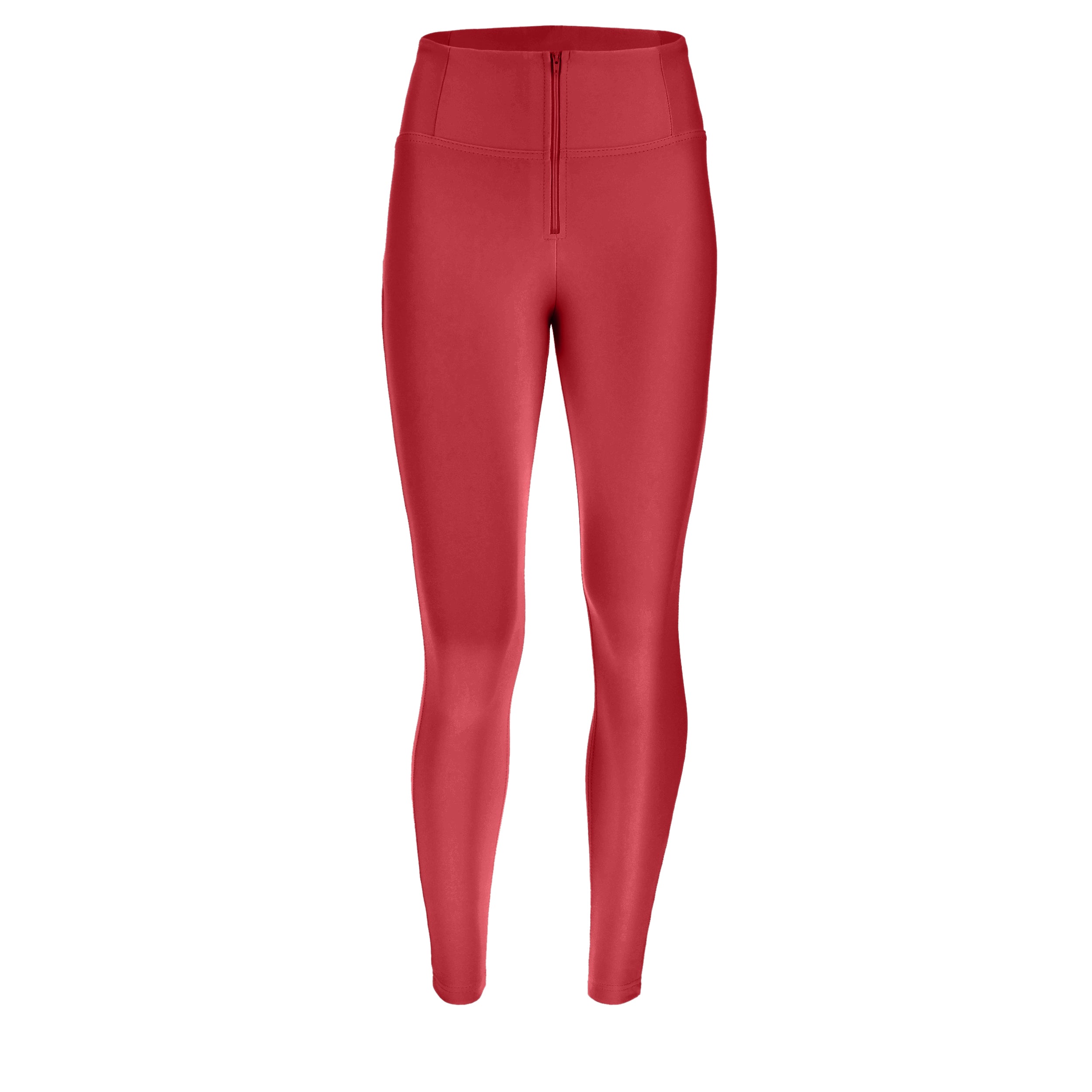 WRUP4HC006P_R68_-_WWR_XXS 2