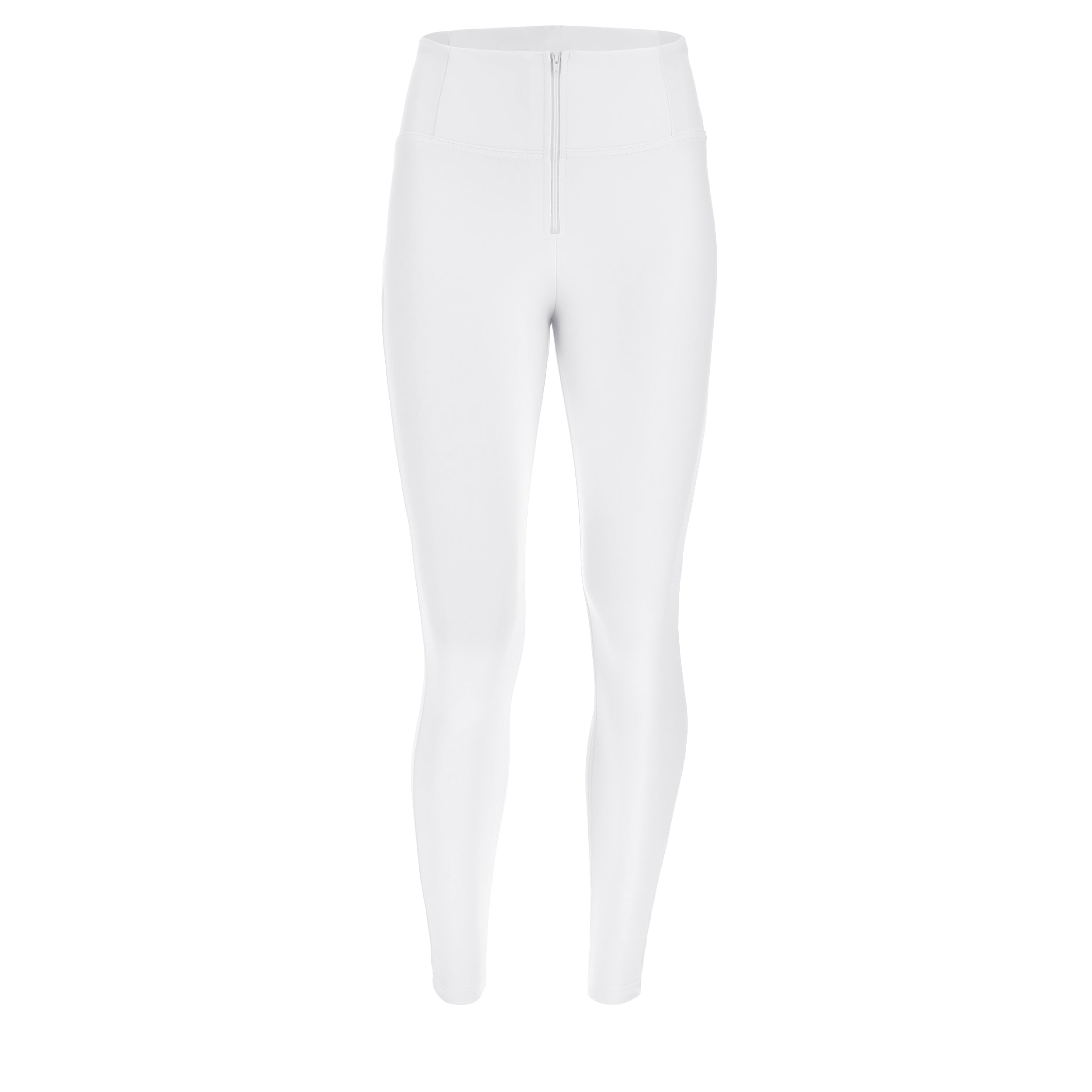 WRUP4HC006P_W_-_WWR_M 2