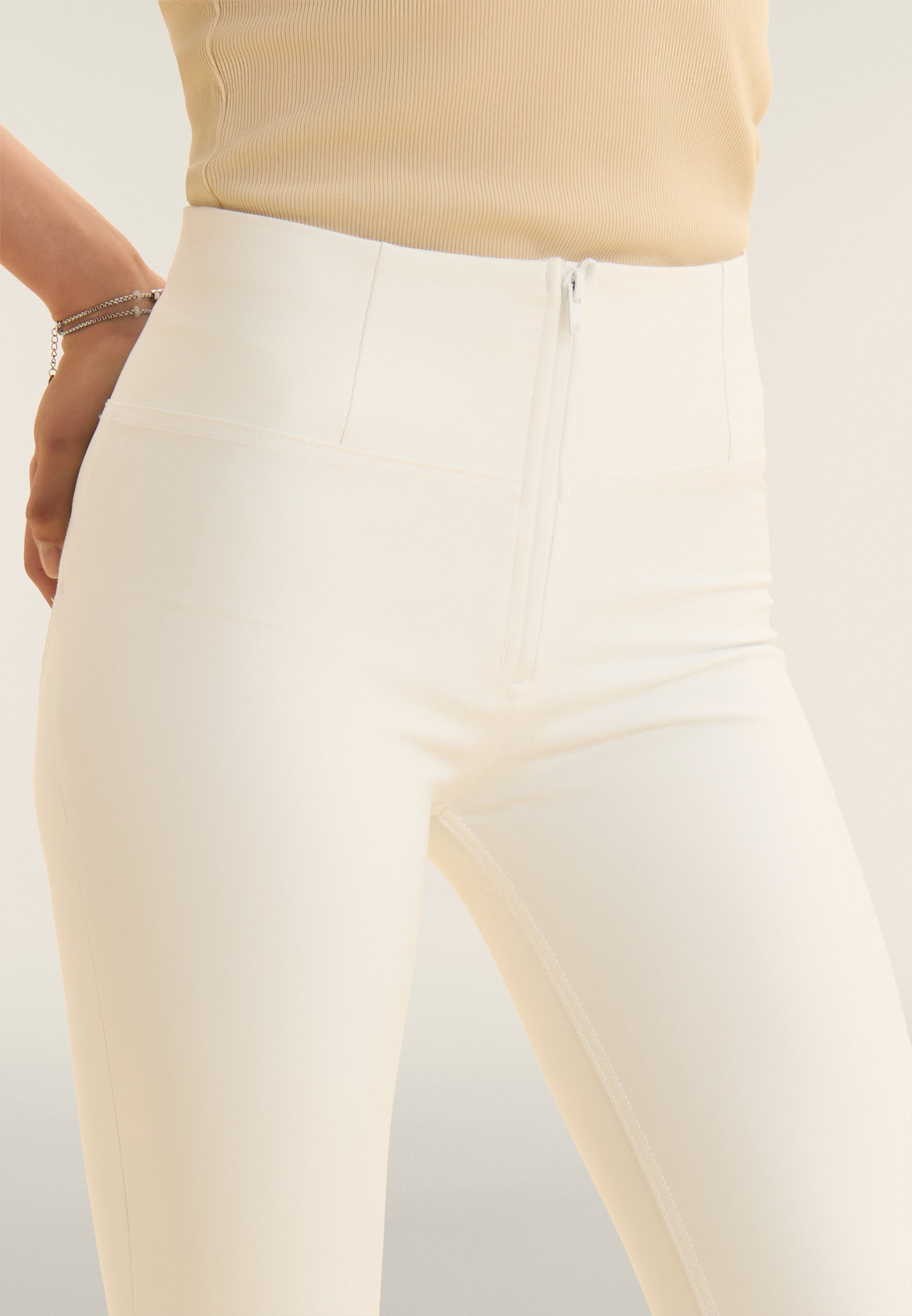 WRUP4HC006V_W_-_WWR_L 5