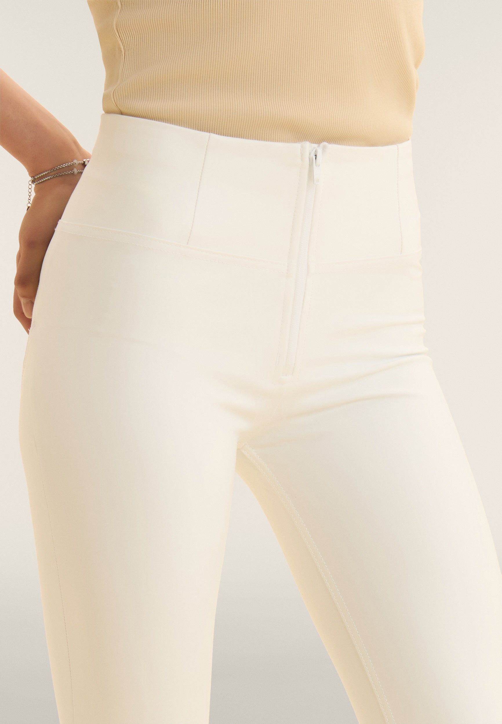 WRUP4HC006V_W_-_WWR_L 5