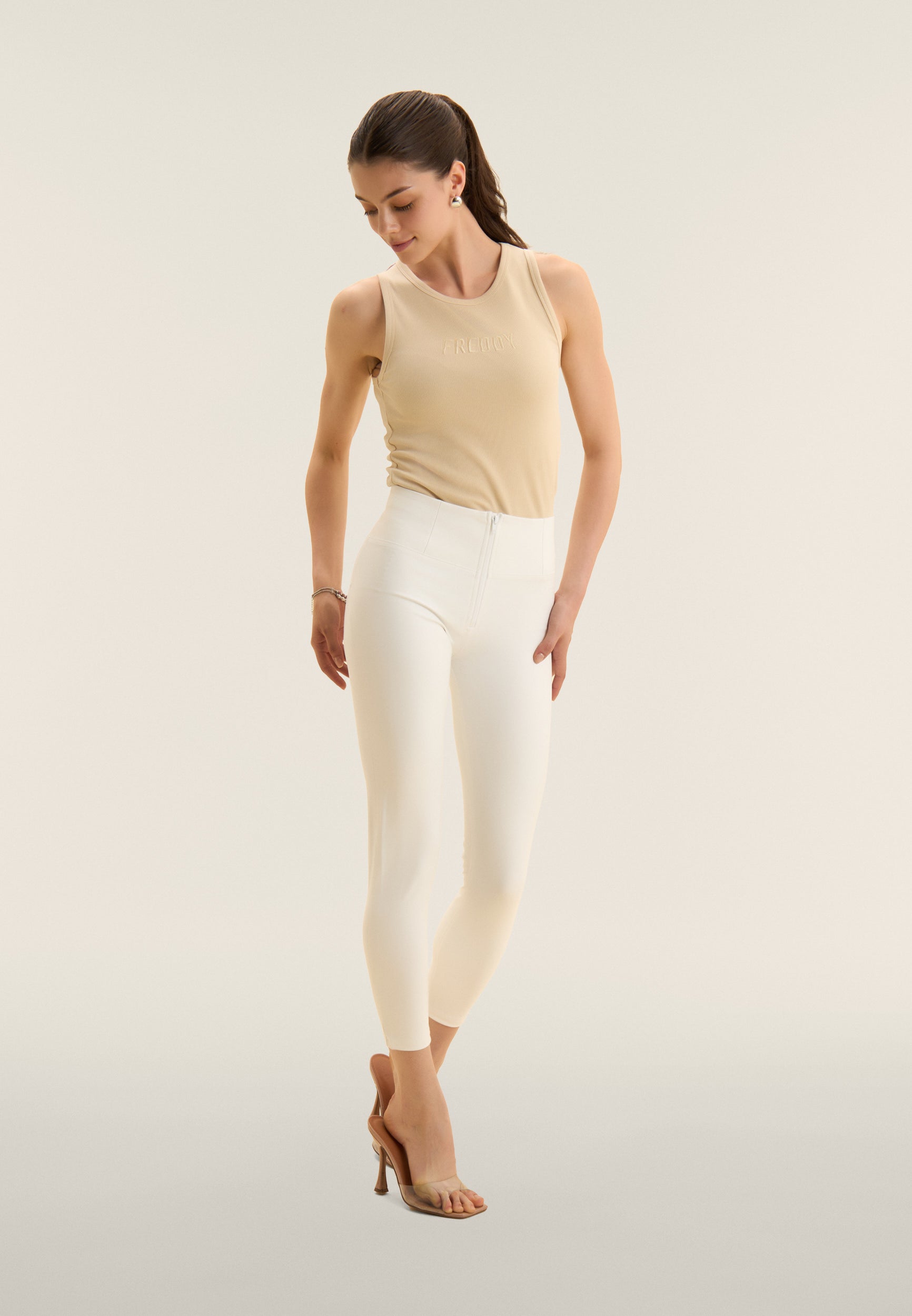 WRUP4HC006V_W_-_WWR_L 8