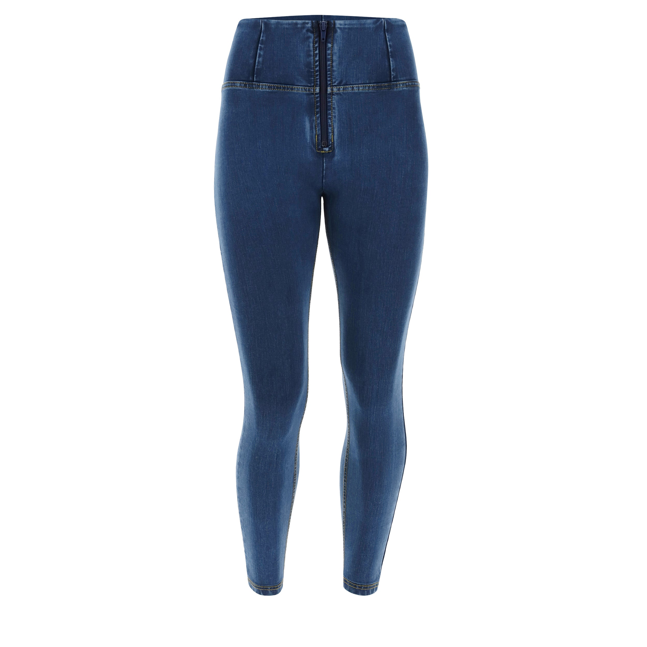 WRUP4HC012_J0Y_-_WWR_L 5