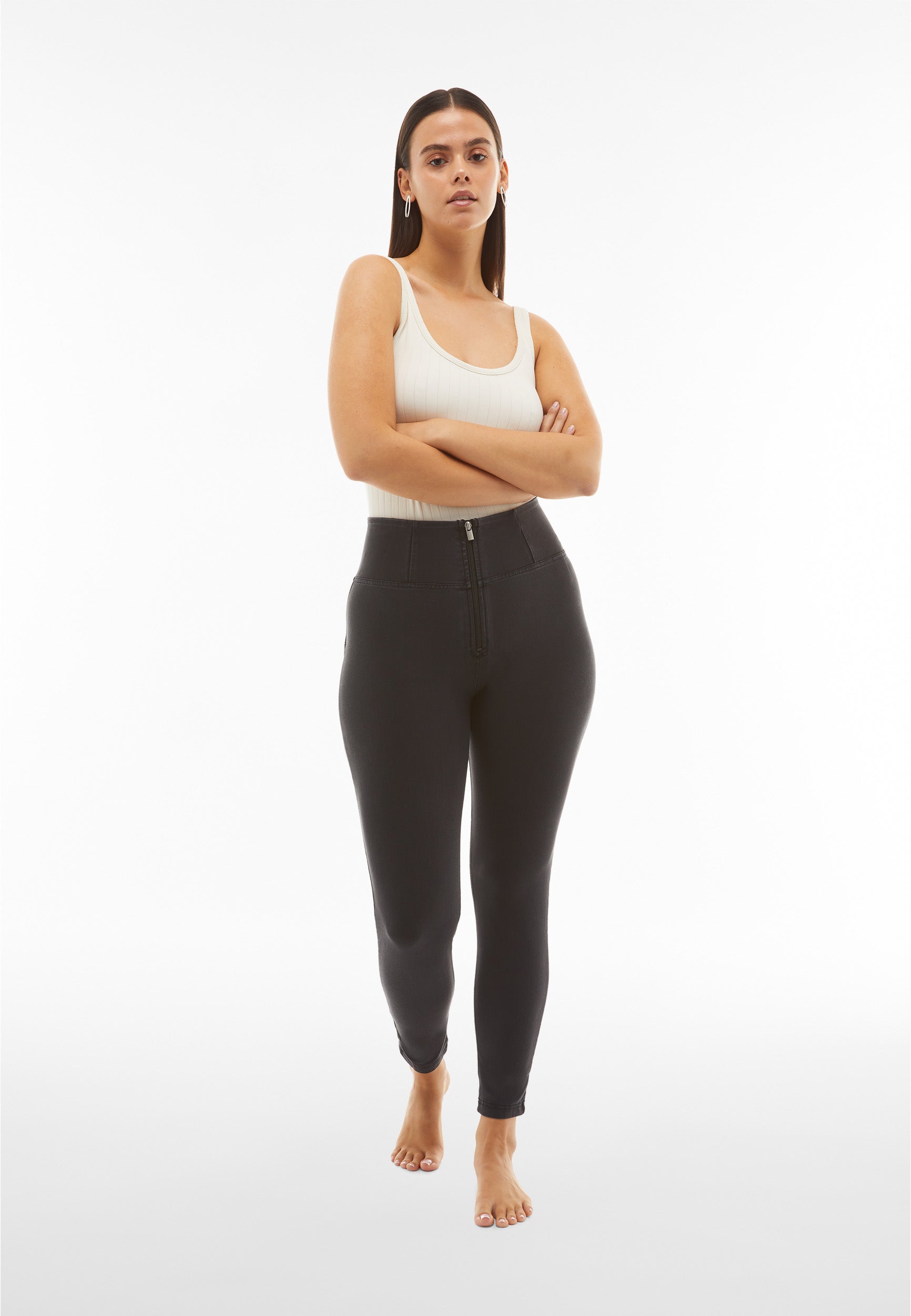 WRUP4HC012_J7N_-_WWR_3XL 1