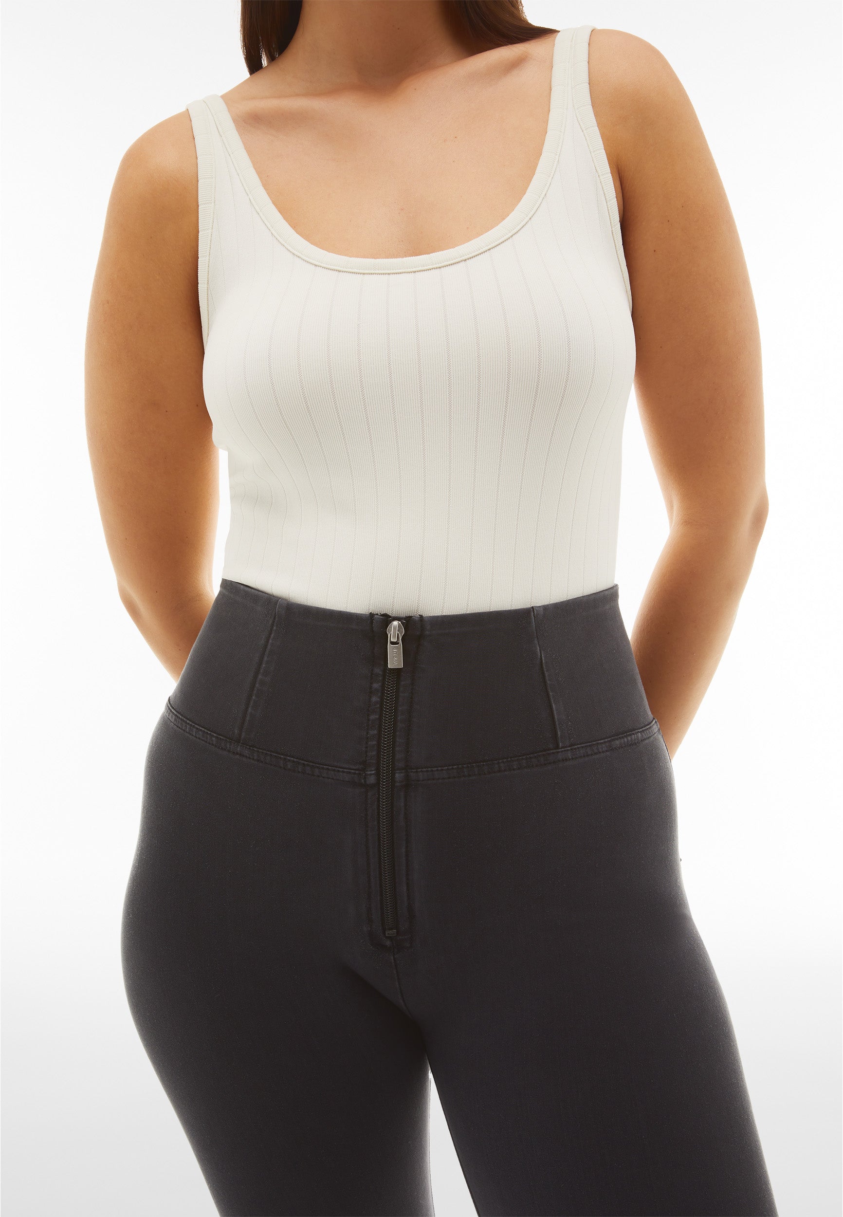 WRUP4HC012_J7N_-_WWR_XXS 3