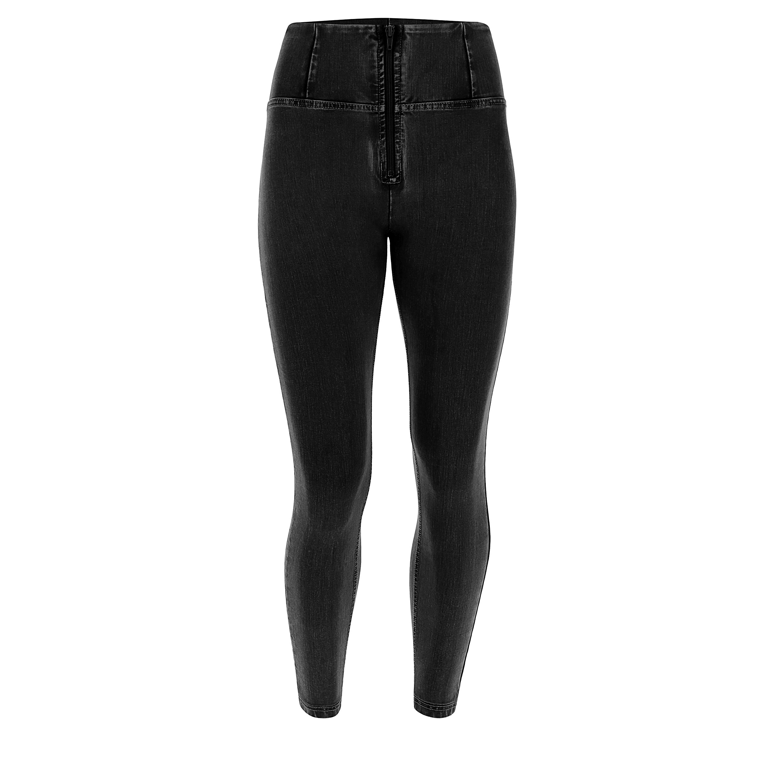 WRUP4HC012_J7N_-_WWR_XXS 5