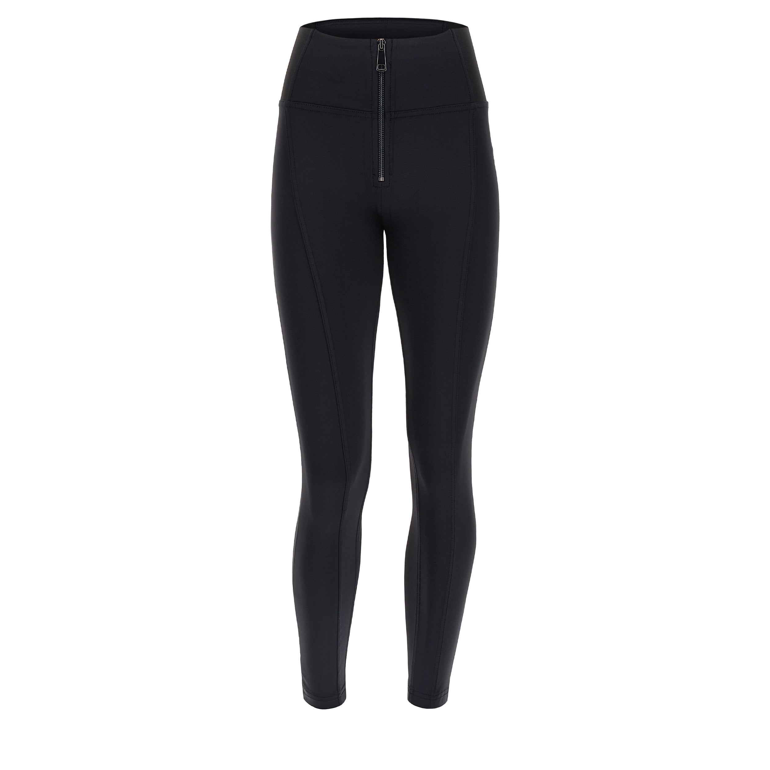 WRUP4HF039REC_N_-_WWR_S 6