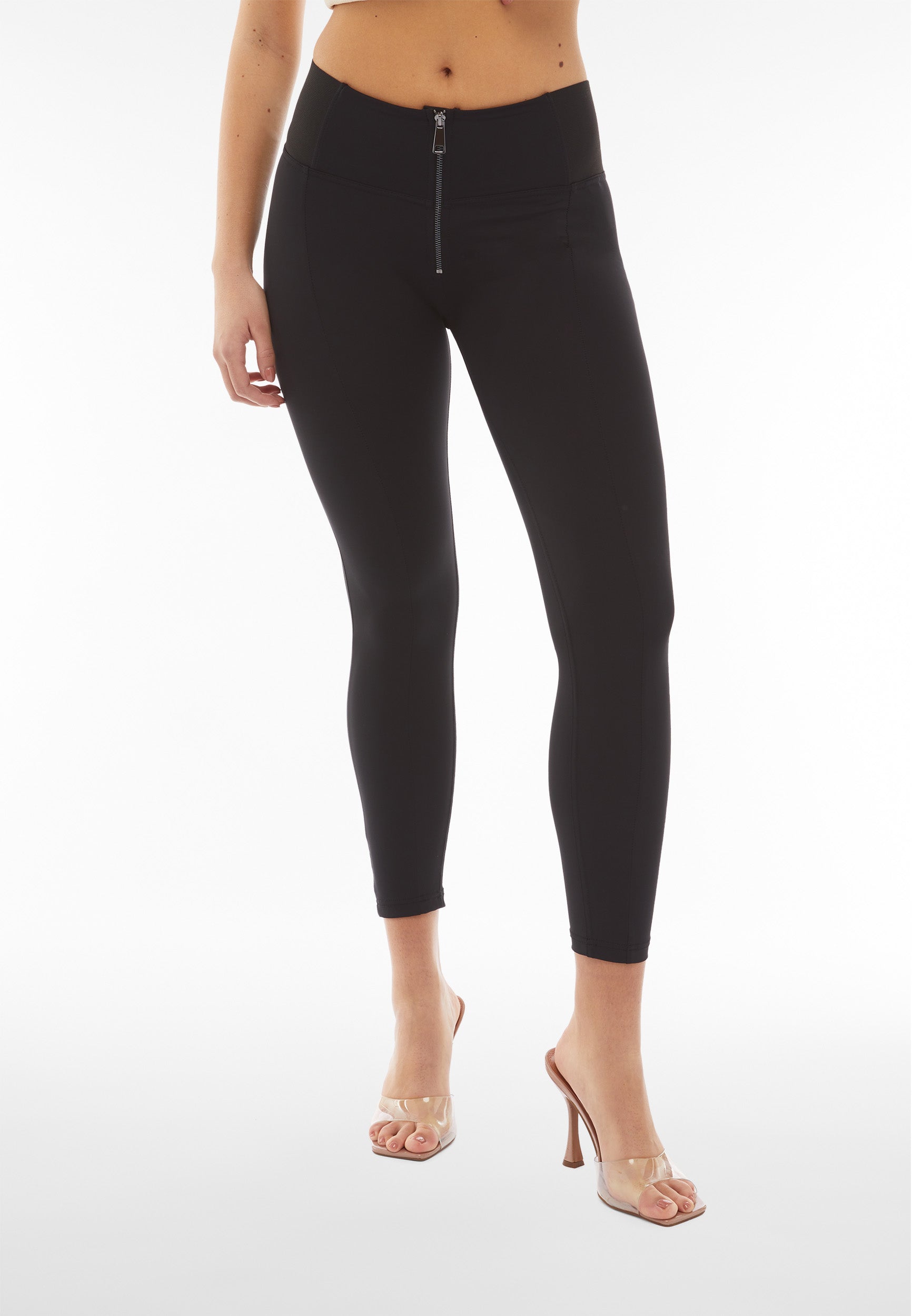 WRUP4HF039REC_N_-_WWR_S 2