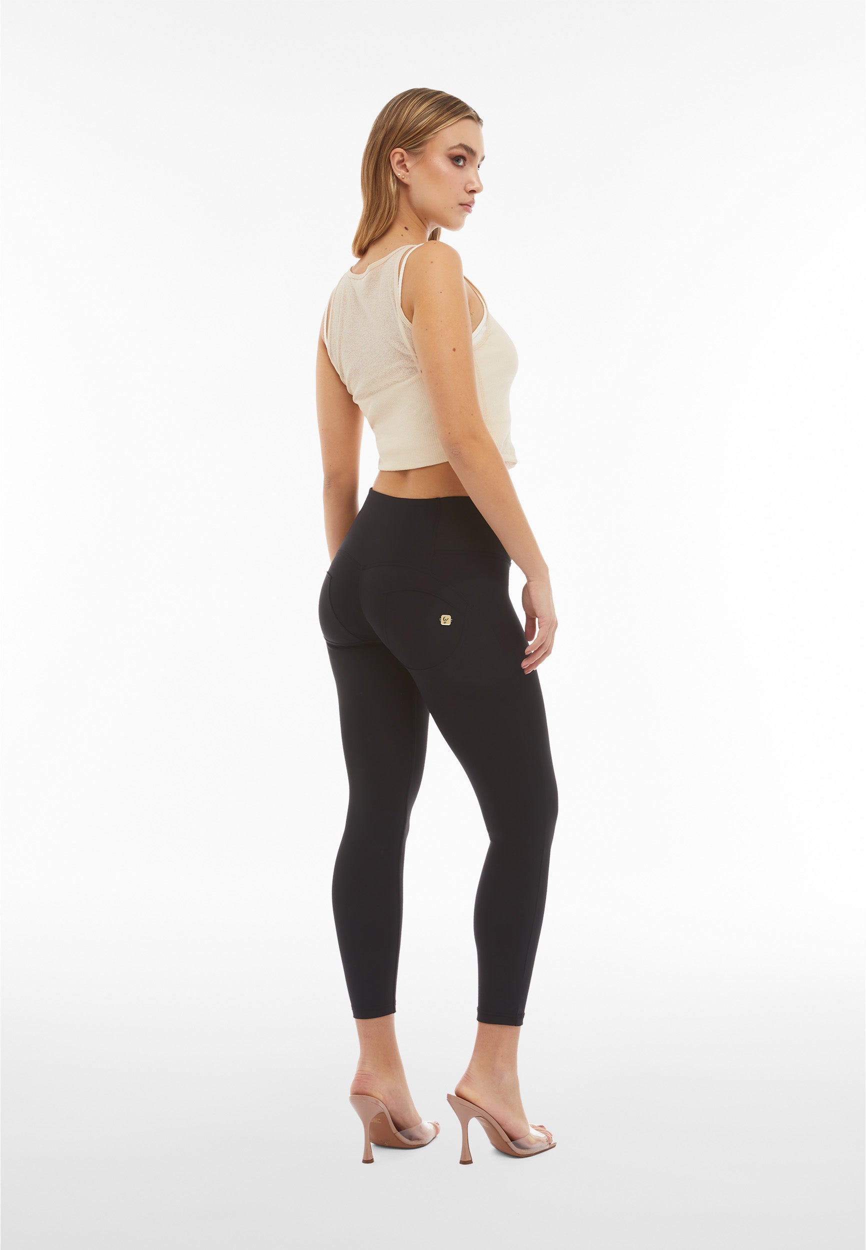 WRUP4HF039REC_N_-_WWR_S 3