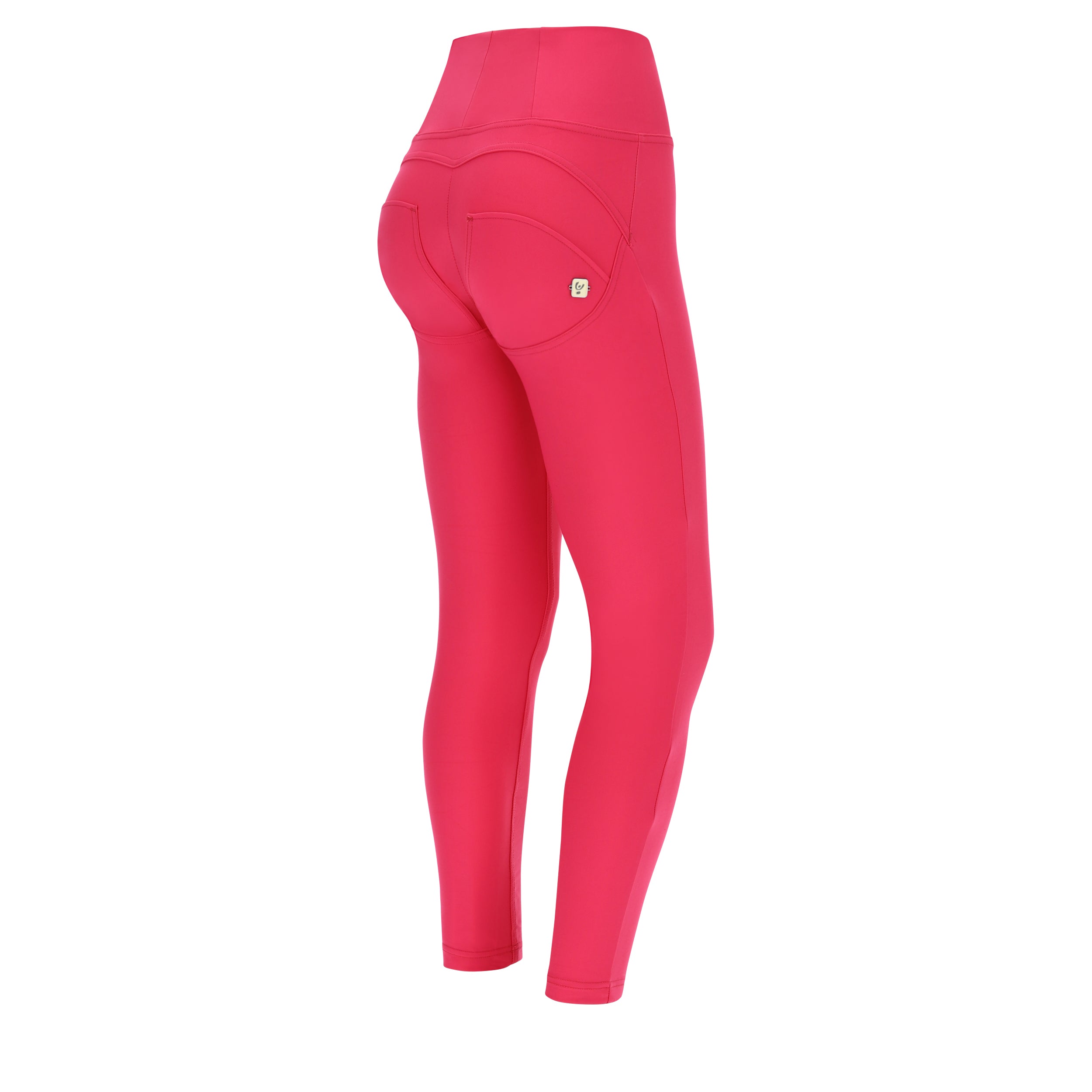 WRUP4HF148_F49_-_WWR_XXS 1