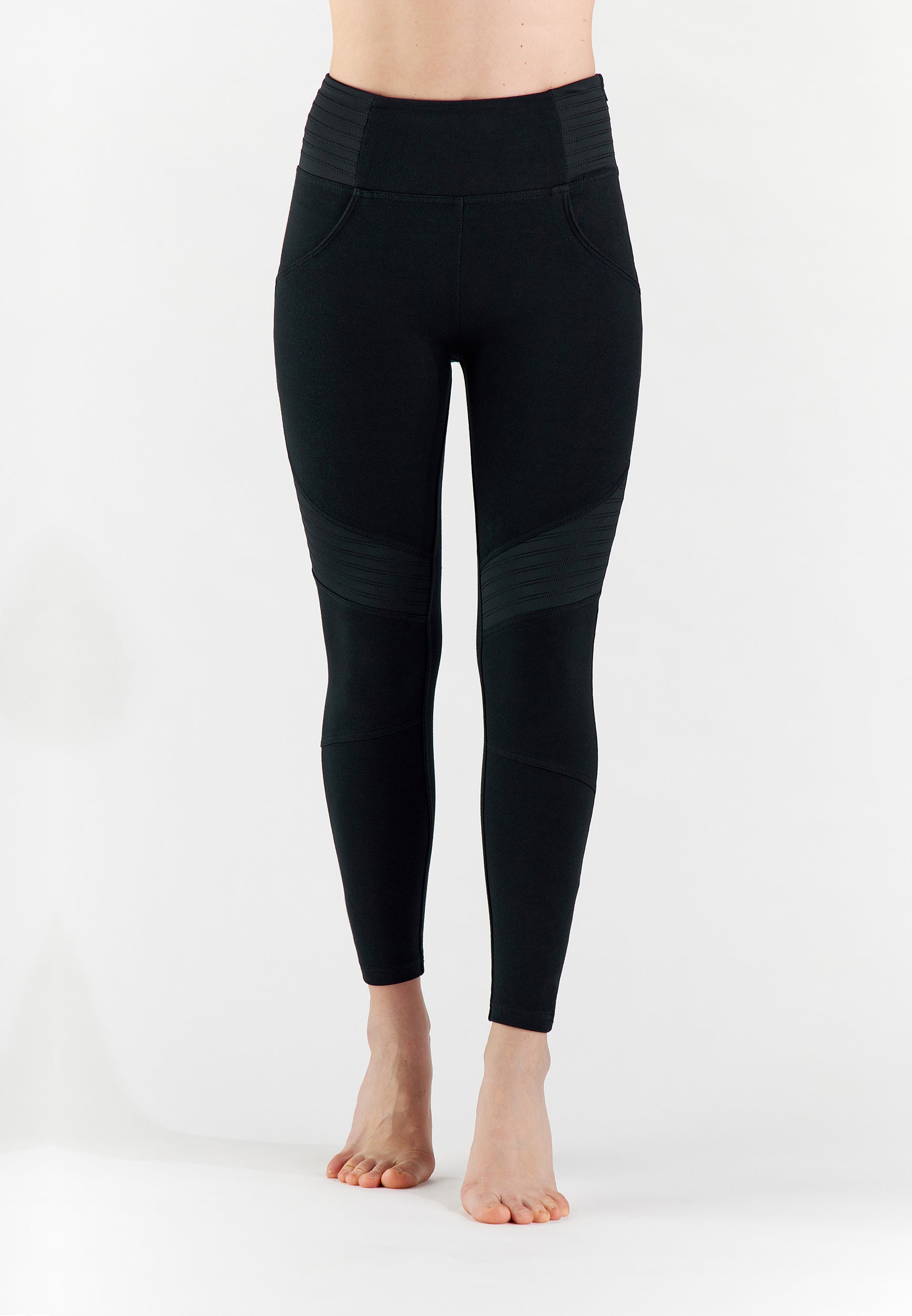 WRUP4HF225_N_-_WWR_XS 3