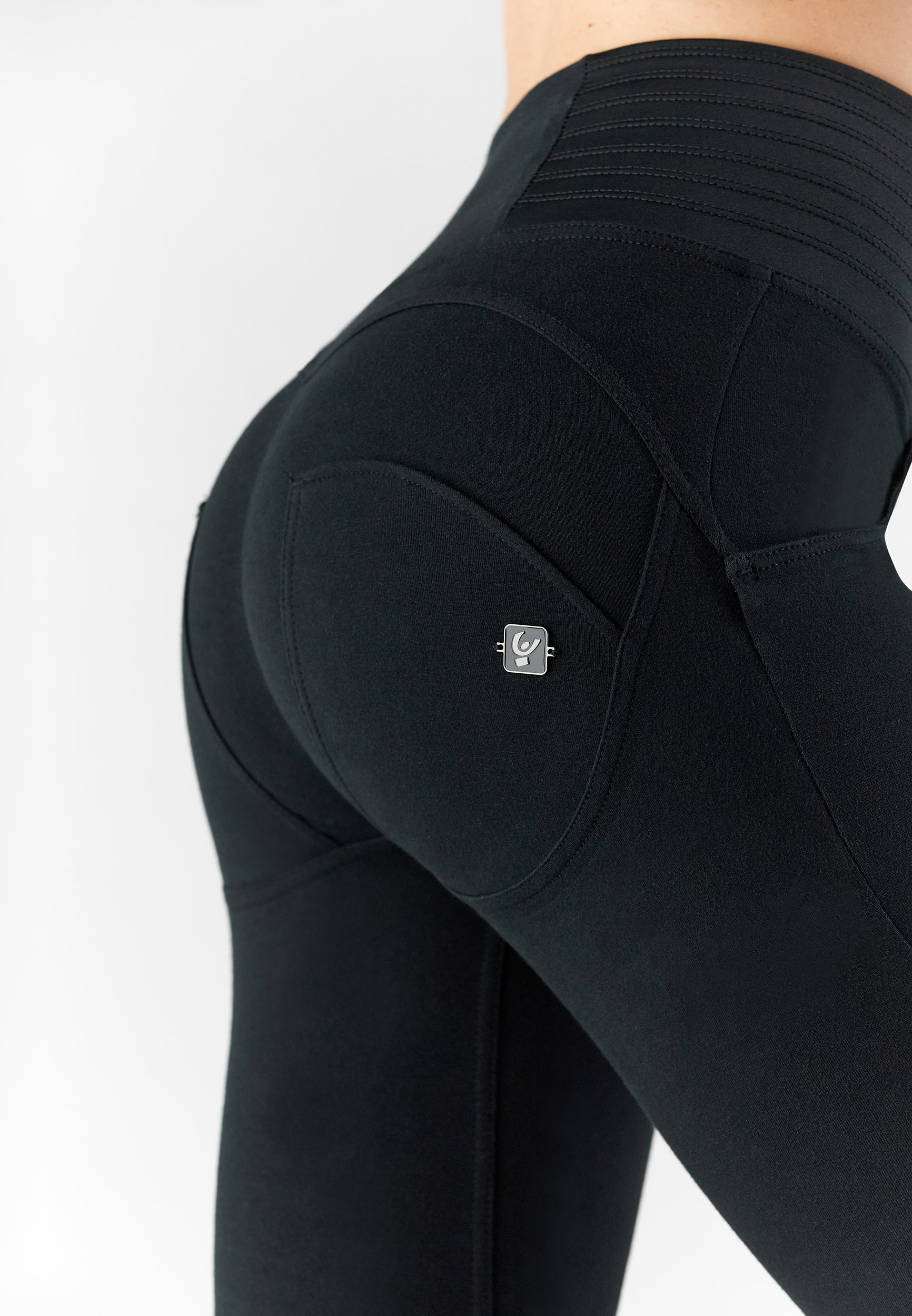 WRUP4HF225_N_-_WWR_XS 4