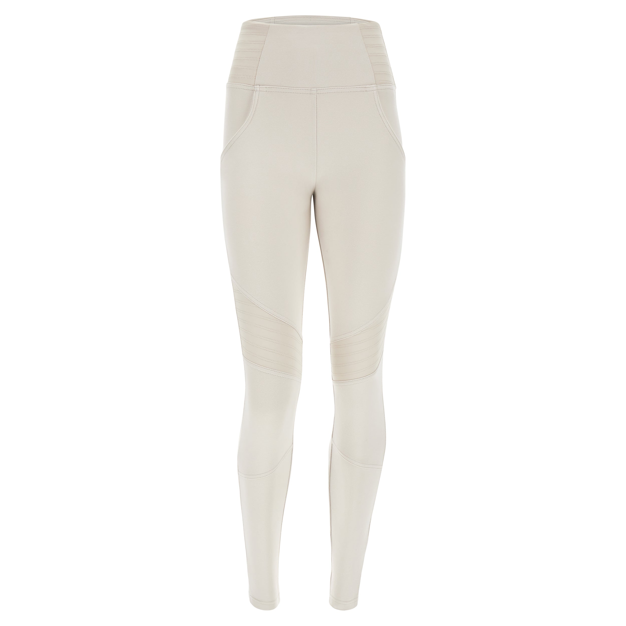 WRUP4HF225_Z40_-_WWR_L 5