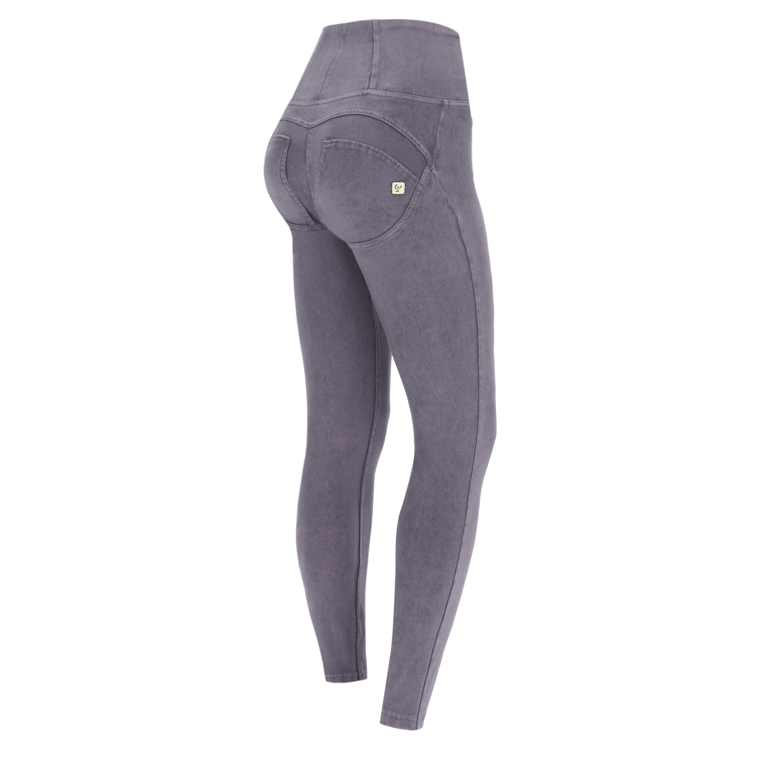 WRUP4HF233_G48_-_WWR_XXS 1