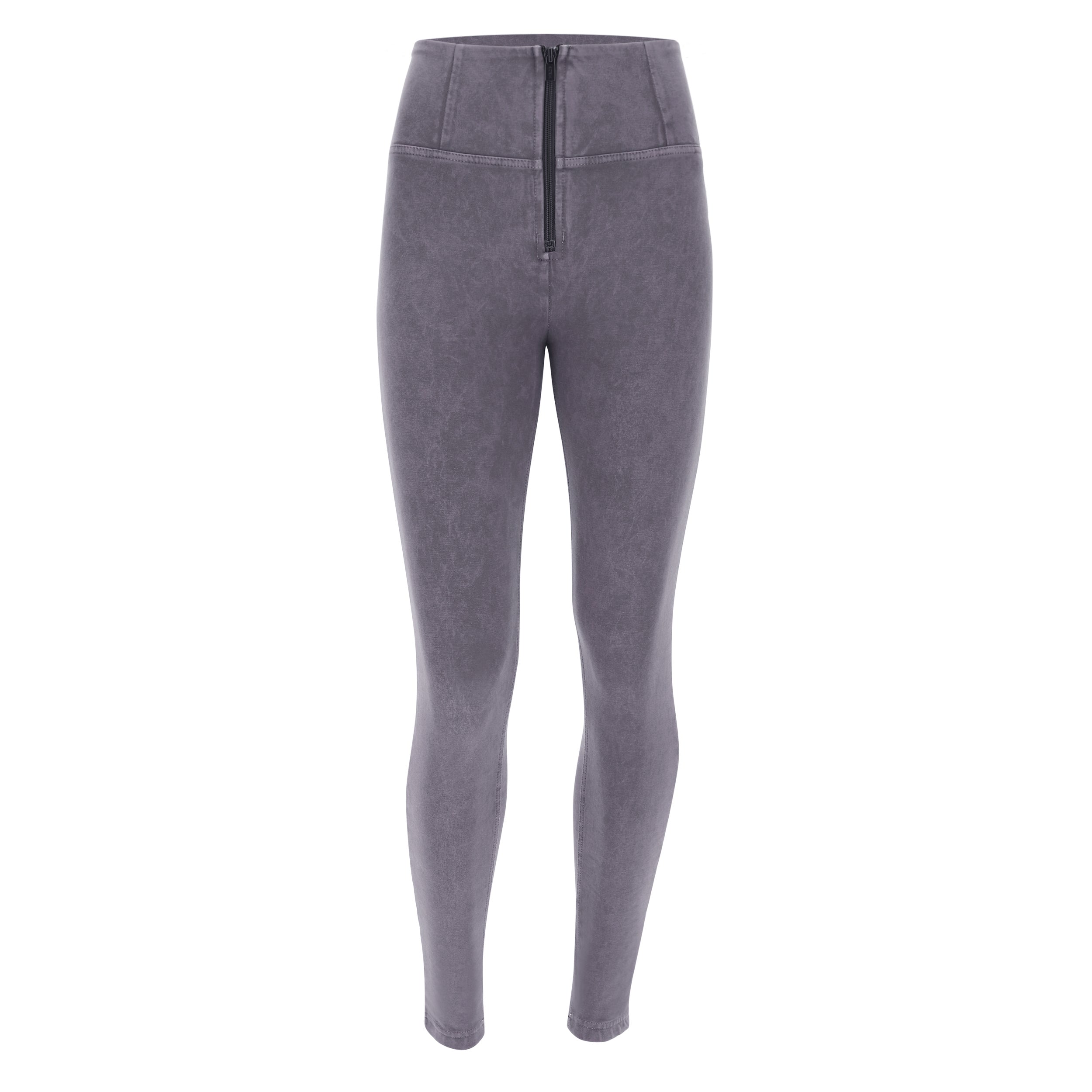 WRUP4HF233_G48_-_WWR_XXS 2