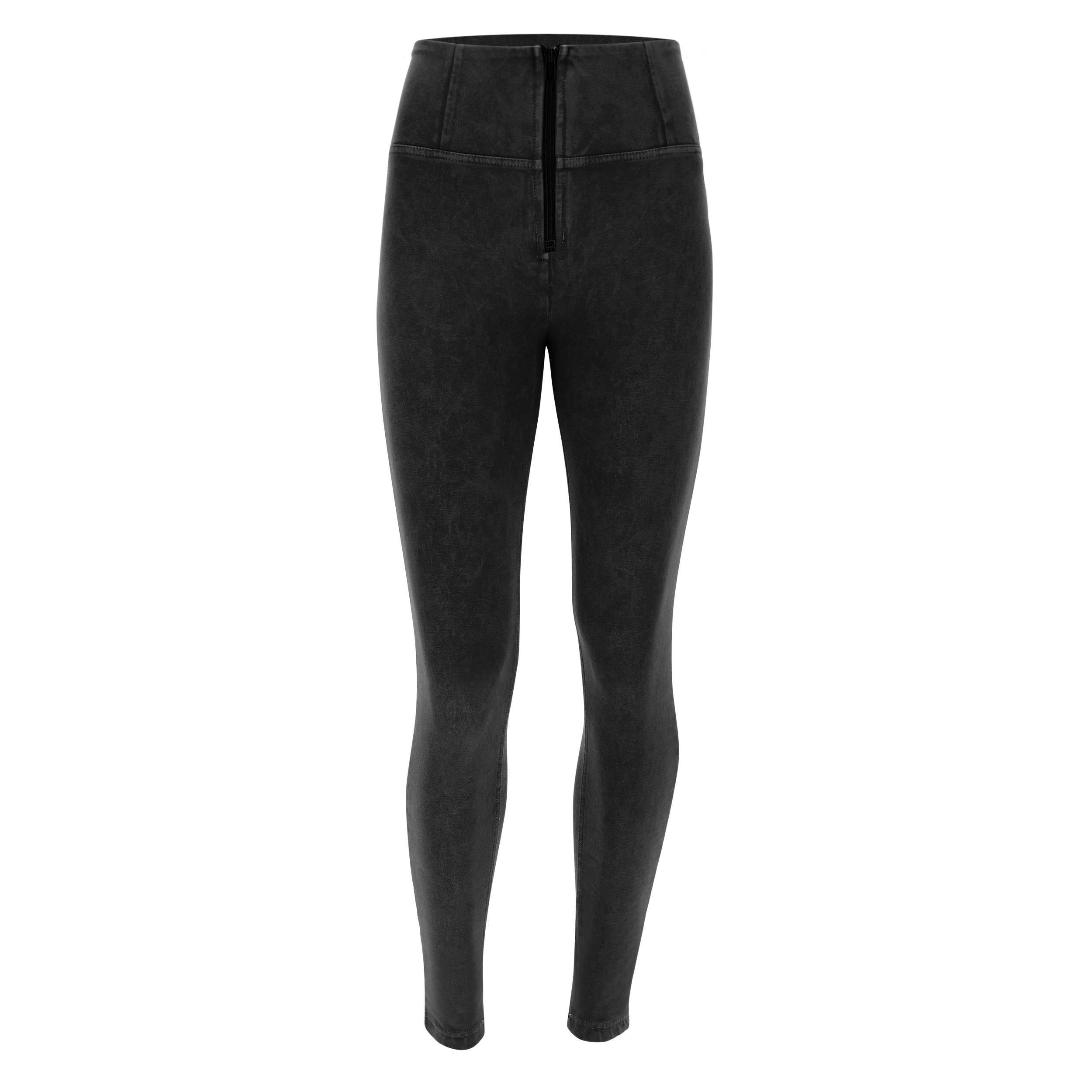 WRUP4HF233_N_-_WWR_L 6