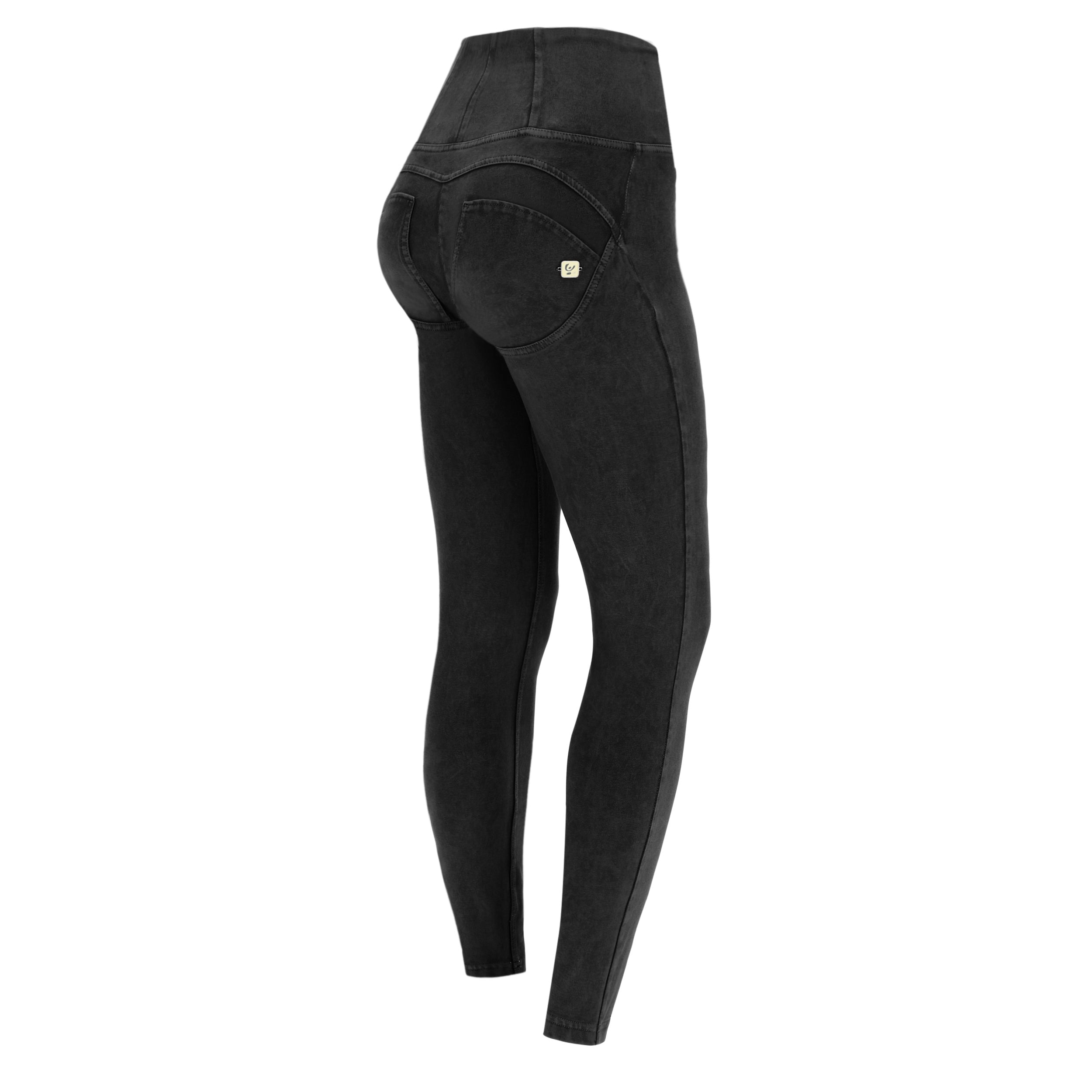 WRUP4HF233_N_-_WWR_L 7