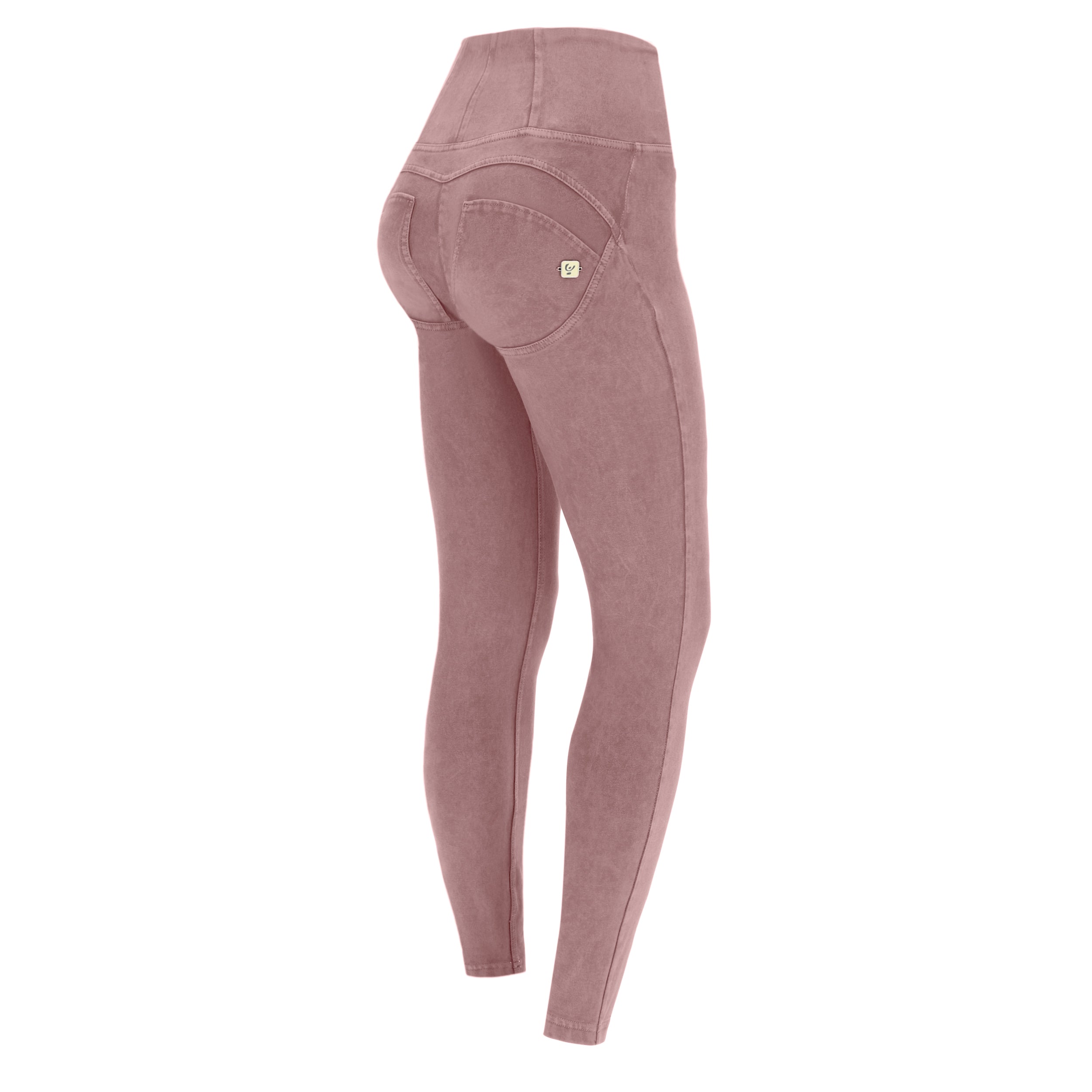 WRUP4HF233_P121_-_WWR_XS 1