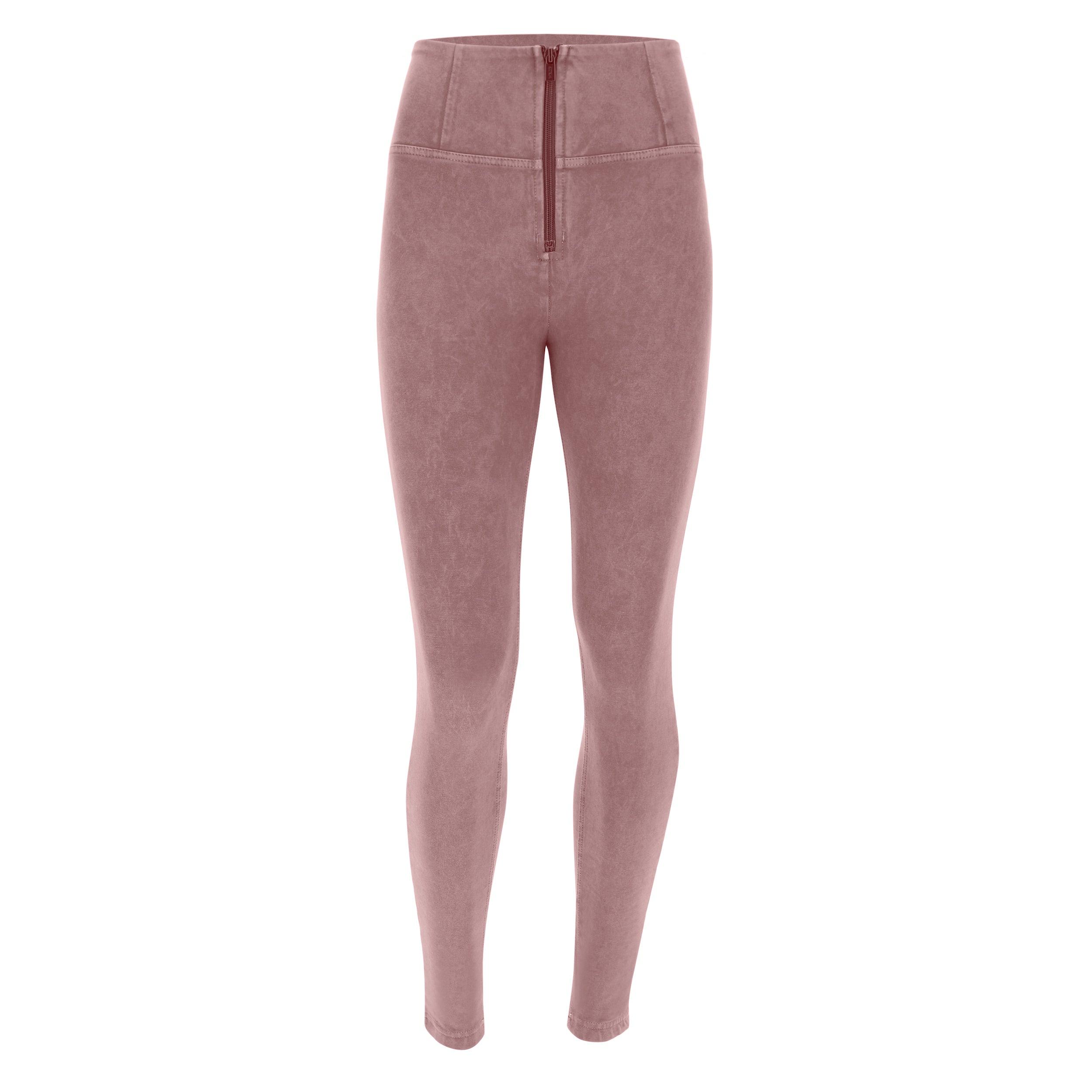 WRUP4HF233_P121_-_WWR_XS 2