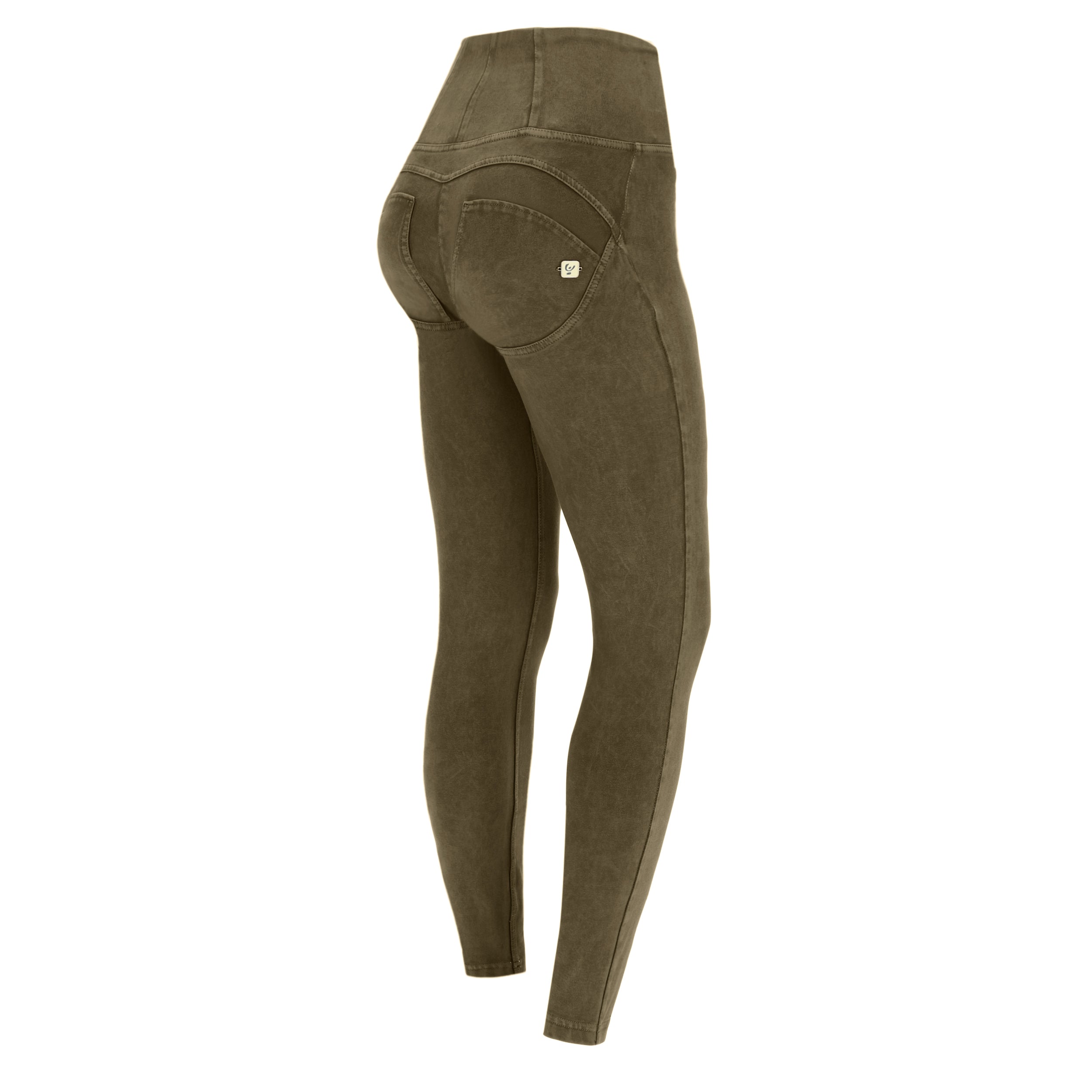 WRUP4HF233_V134_-_WWR_M 1