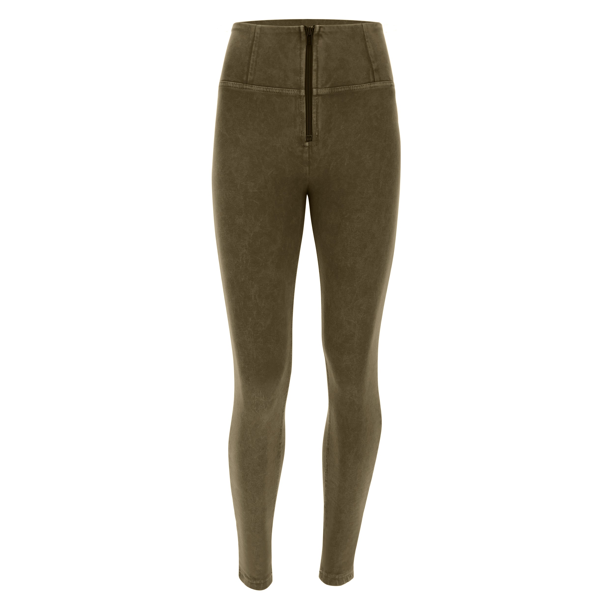 WRUP4HF233_V134_-_WWR_M 2