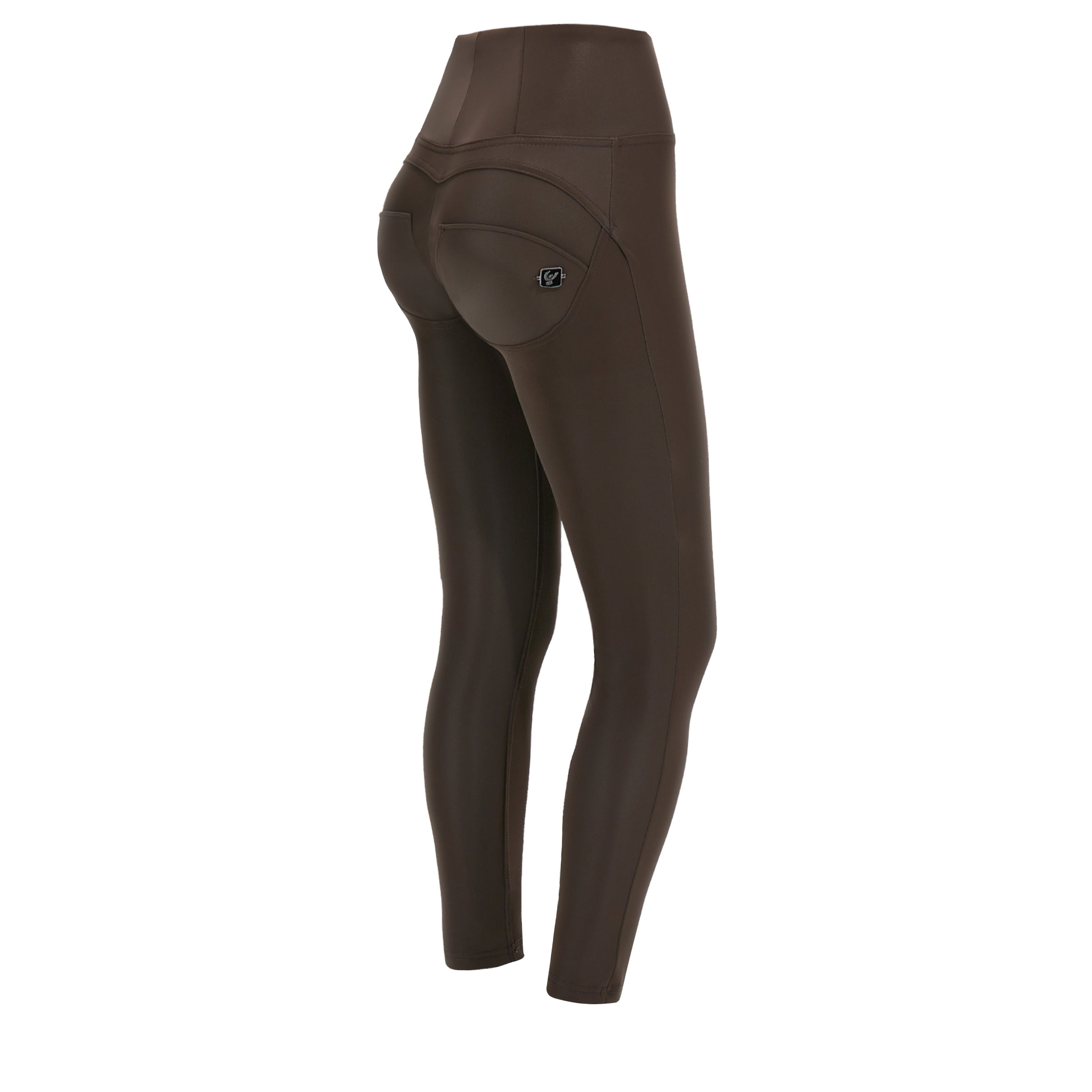 WRUP4HF248_M12_-_WWR_XS 1