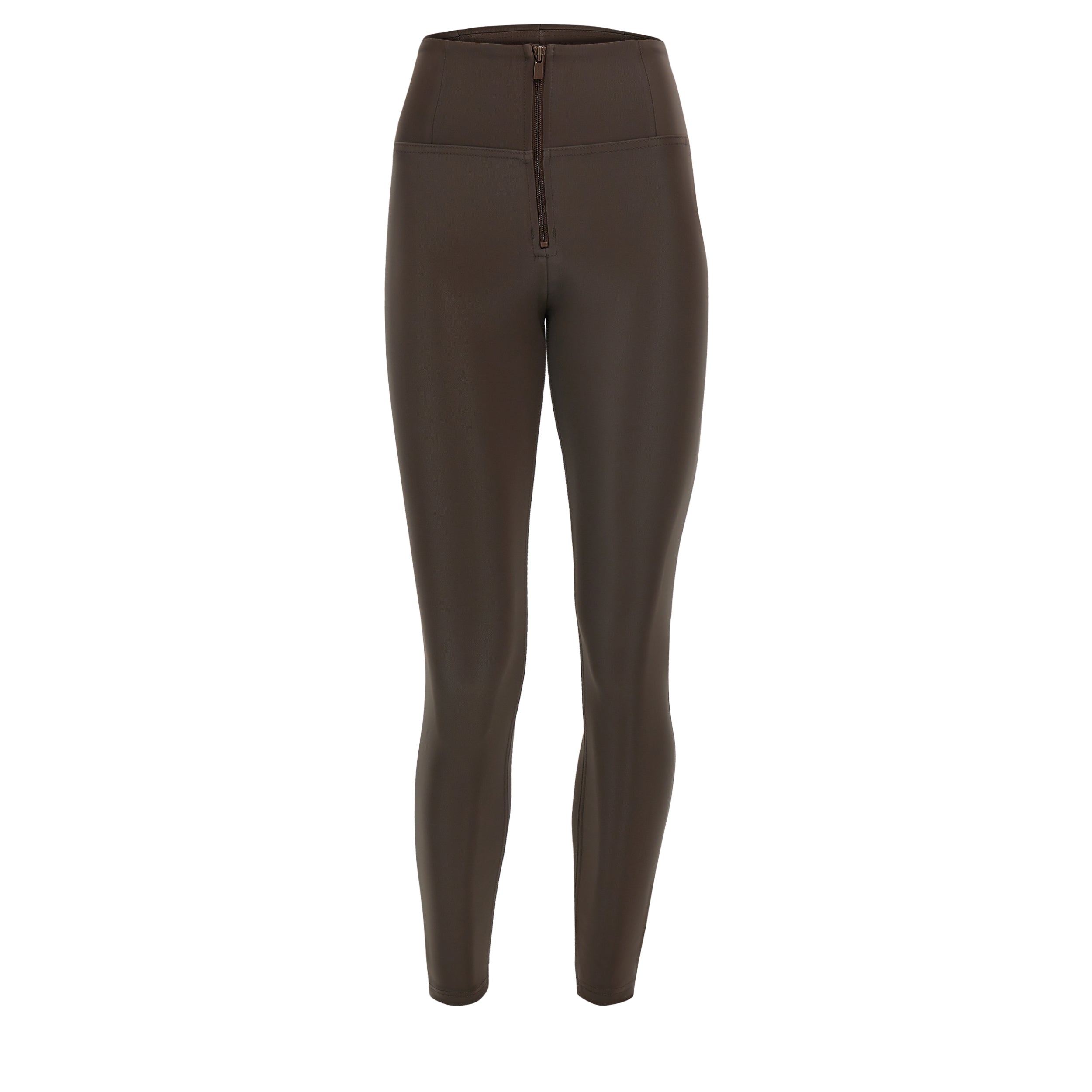 WRUP4HF248_M12_-_WWR_XS 5