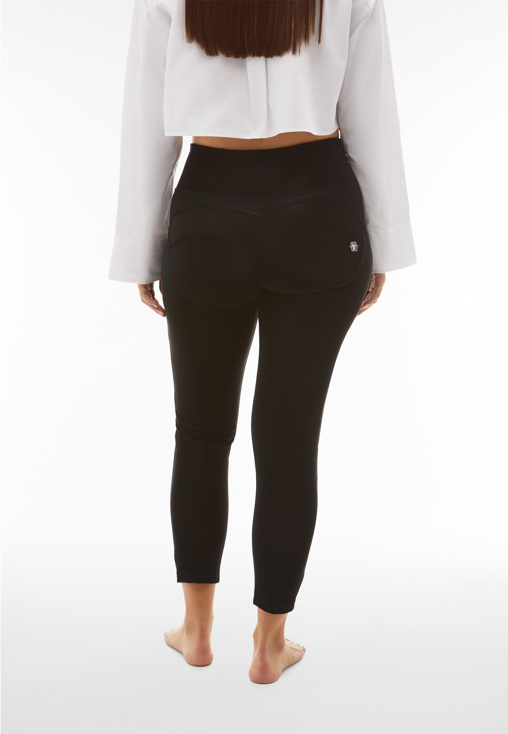 WRUP4HF248_N_-_WWR_XXS 3