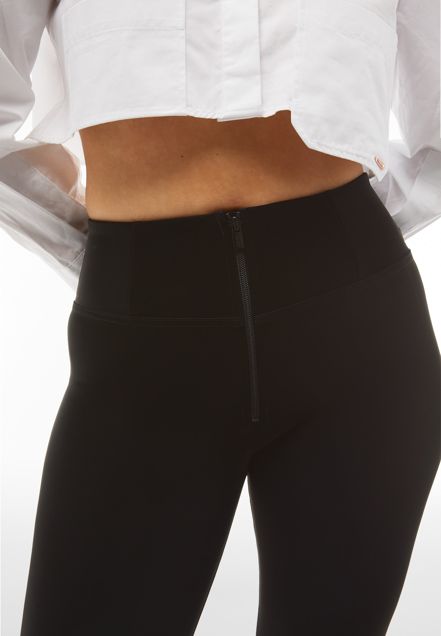 WRUP4HF248_N_-_WWR_XXS 5