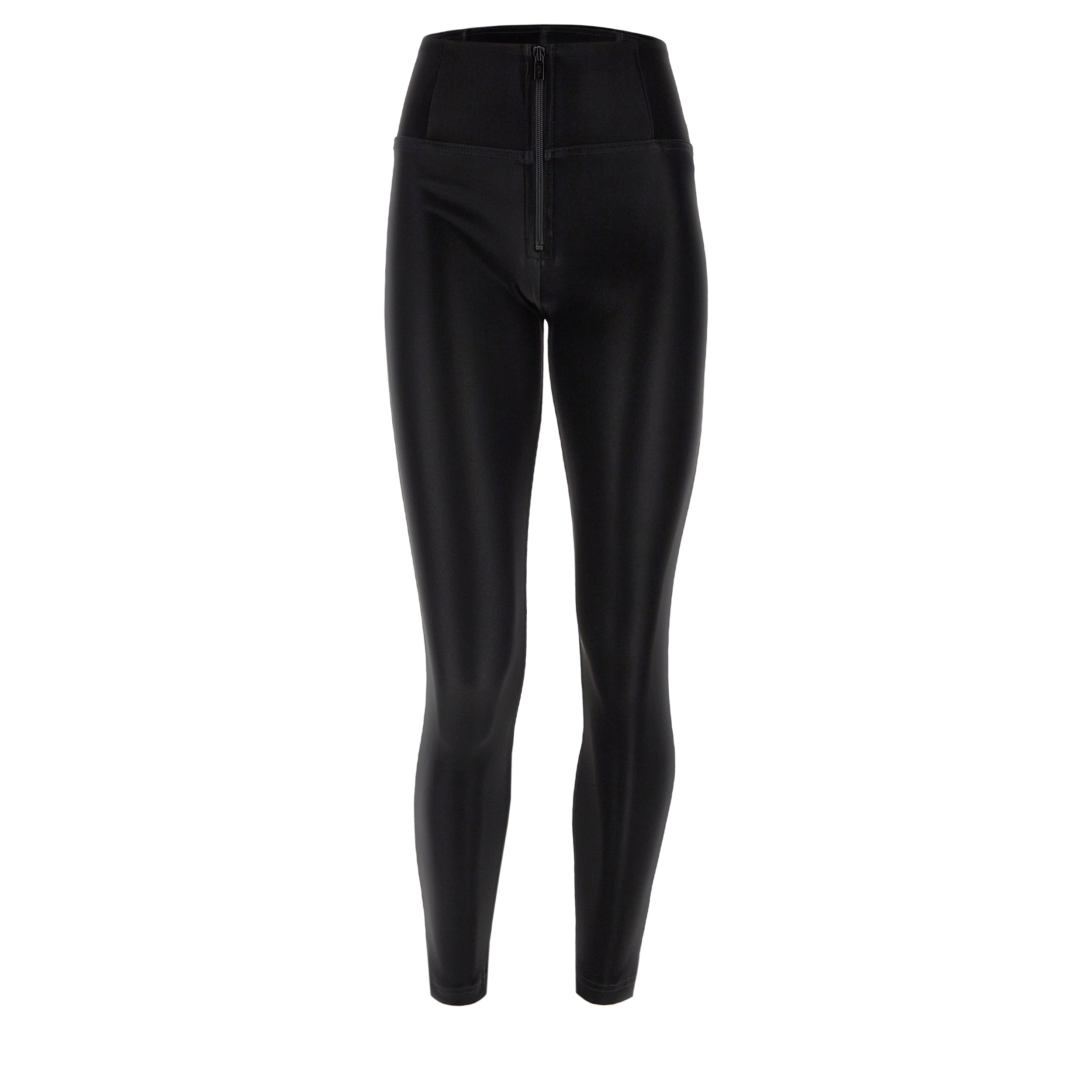 WRUP4HF248_N_-_WWR_XXS 6