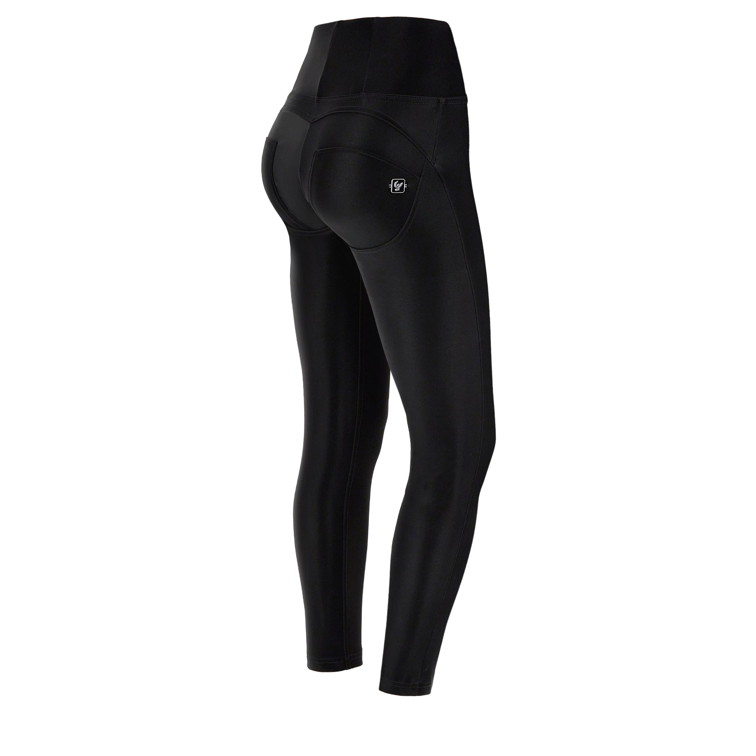 WRUP4HF248_N_-_WWR_XXS 7