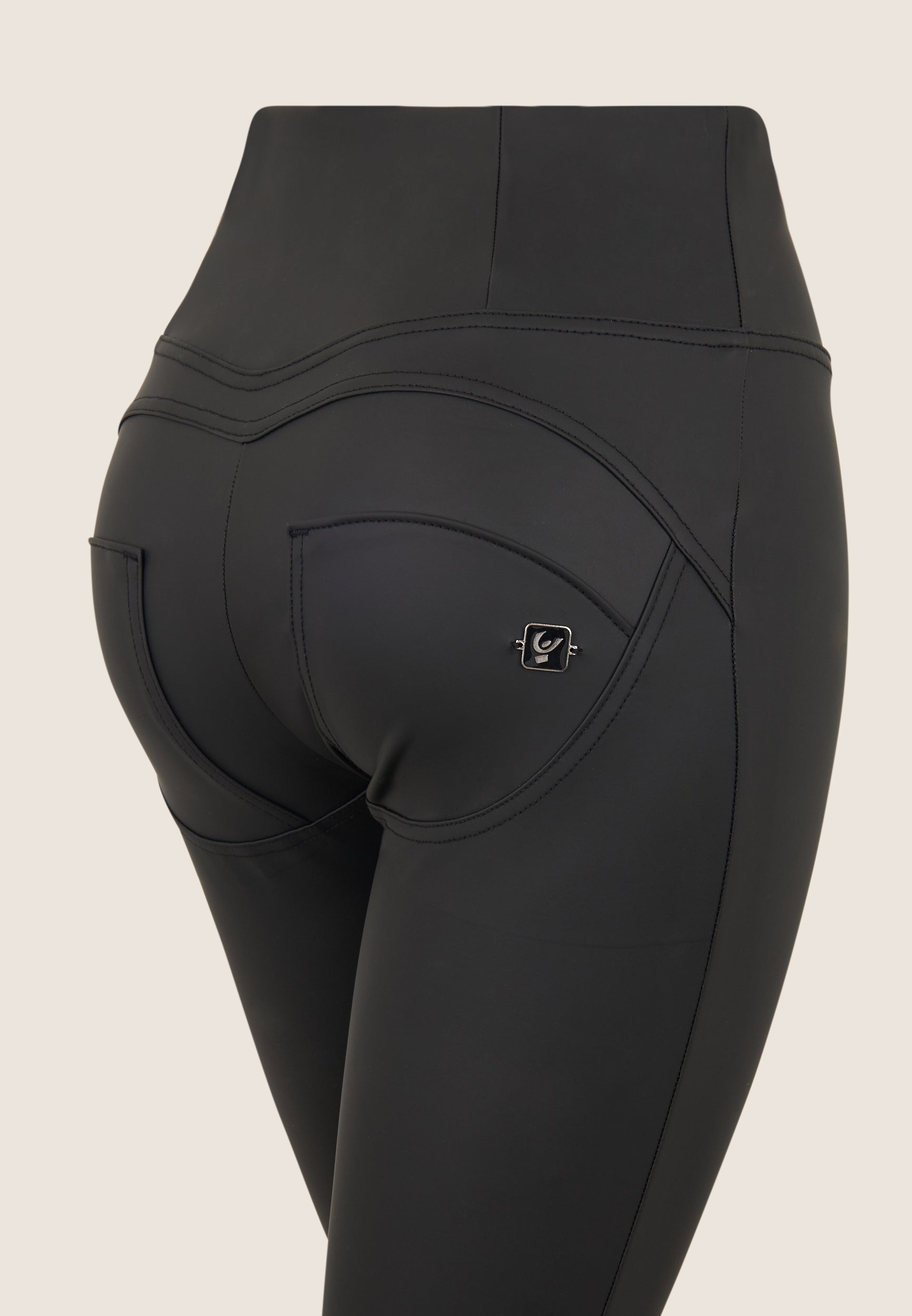 WRUP4HF2507_N_-_WWR_3XL 3