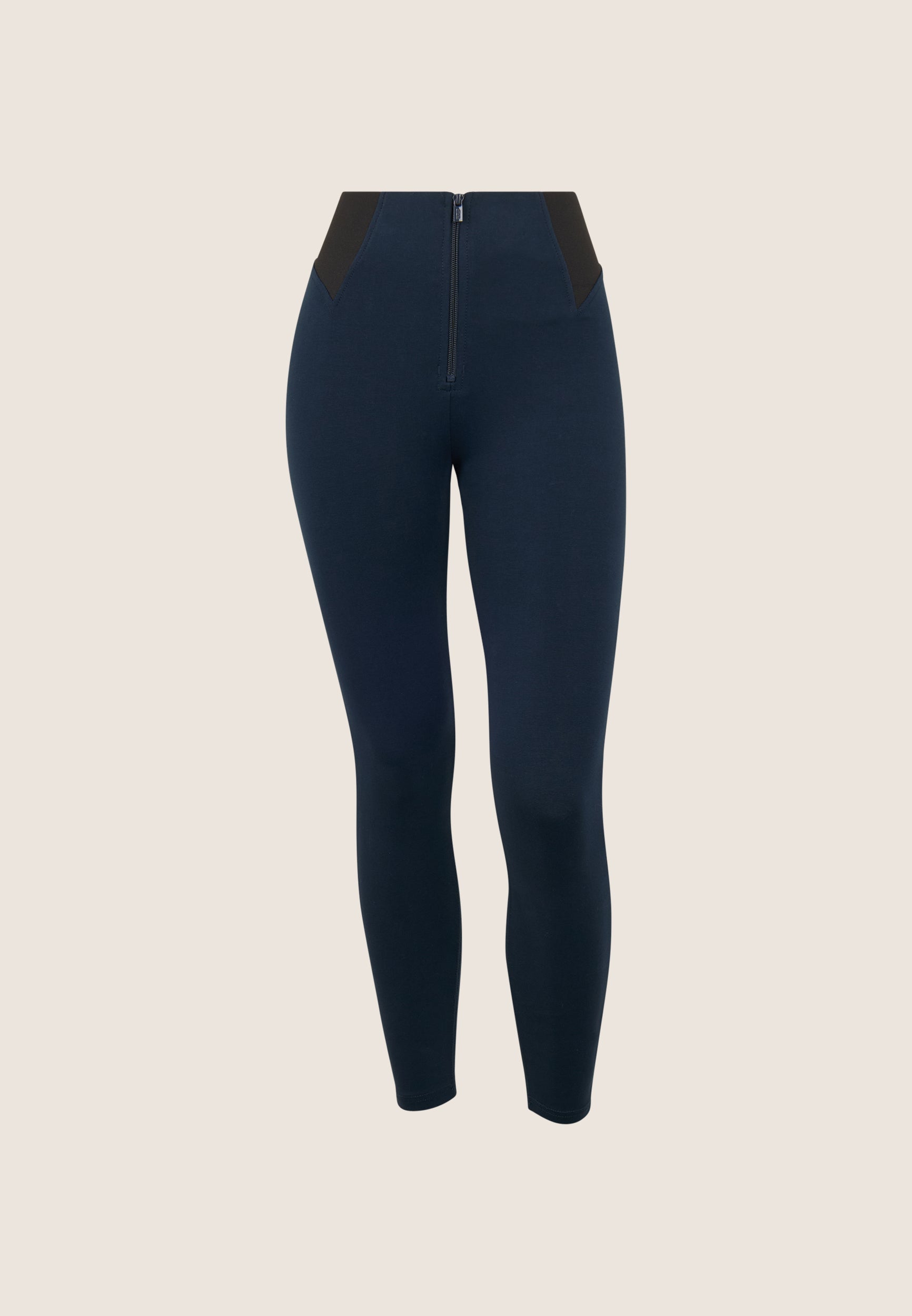 WRUP4HF2522_B109_-_WWR_3XL 6