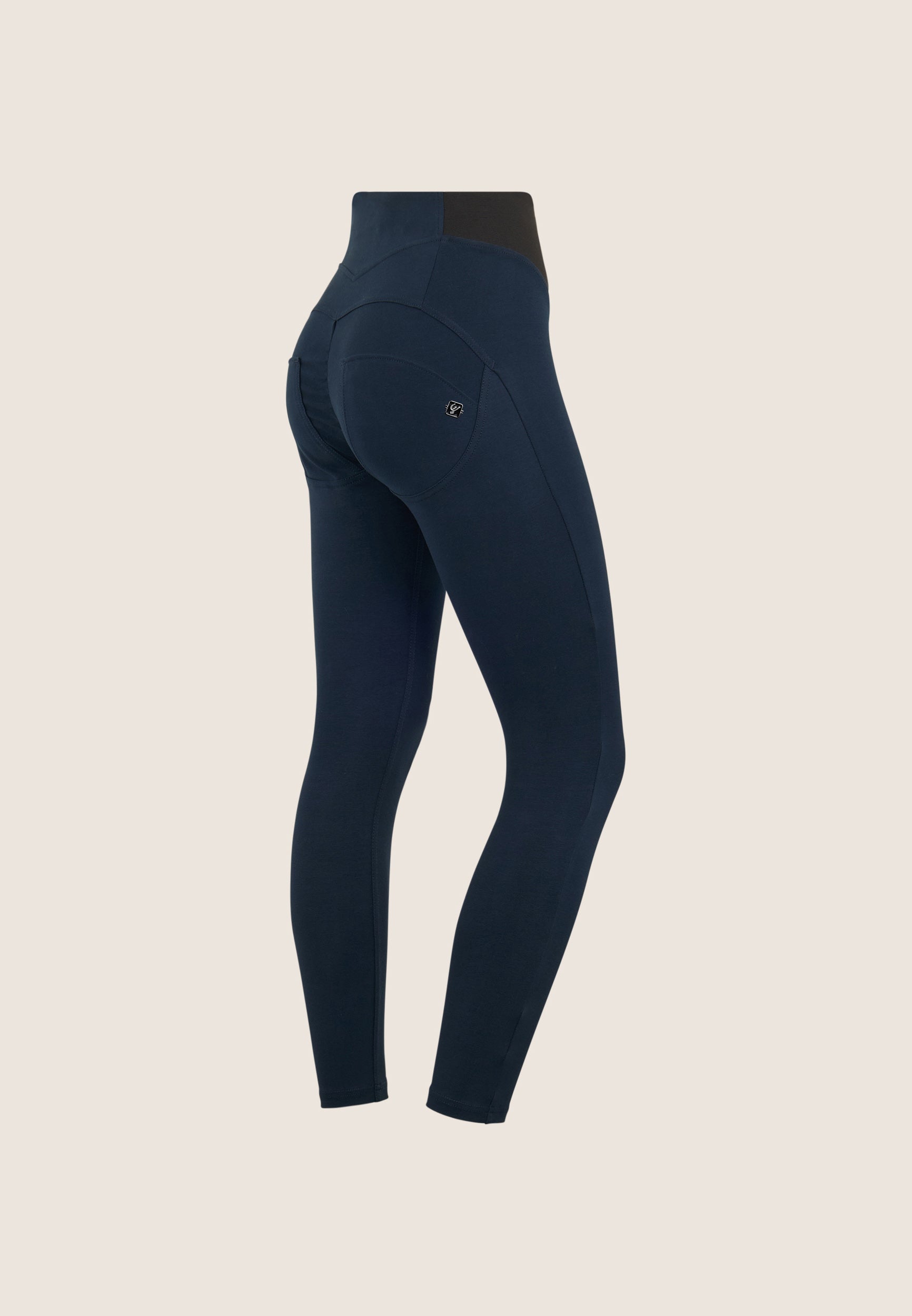 WRUP4HF2522_B109_-_WWR_3XL 7