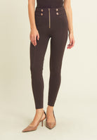 WRUP4HF2524_M113_-_WWR_3XL 2