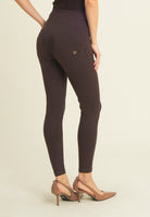 WRUP4HF2524_M113_-_WWR_3XL 3