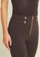 WRUP4HF2524_M113_-_WWR_3XL 4