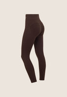 WRUP4HF2524_M113_-_WWR_3XL 7