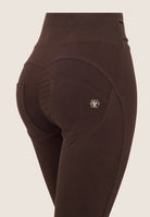 WRUP4HF2524_M113_-_WWR_3XL 8