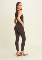 WRUP4HF2524_M113_-_WWR_3XL 9