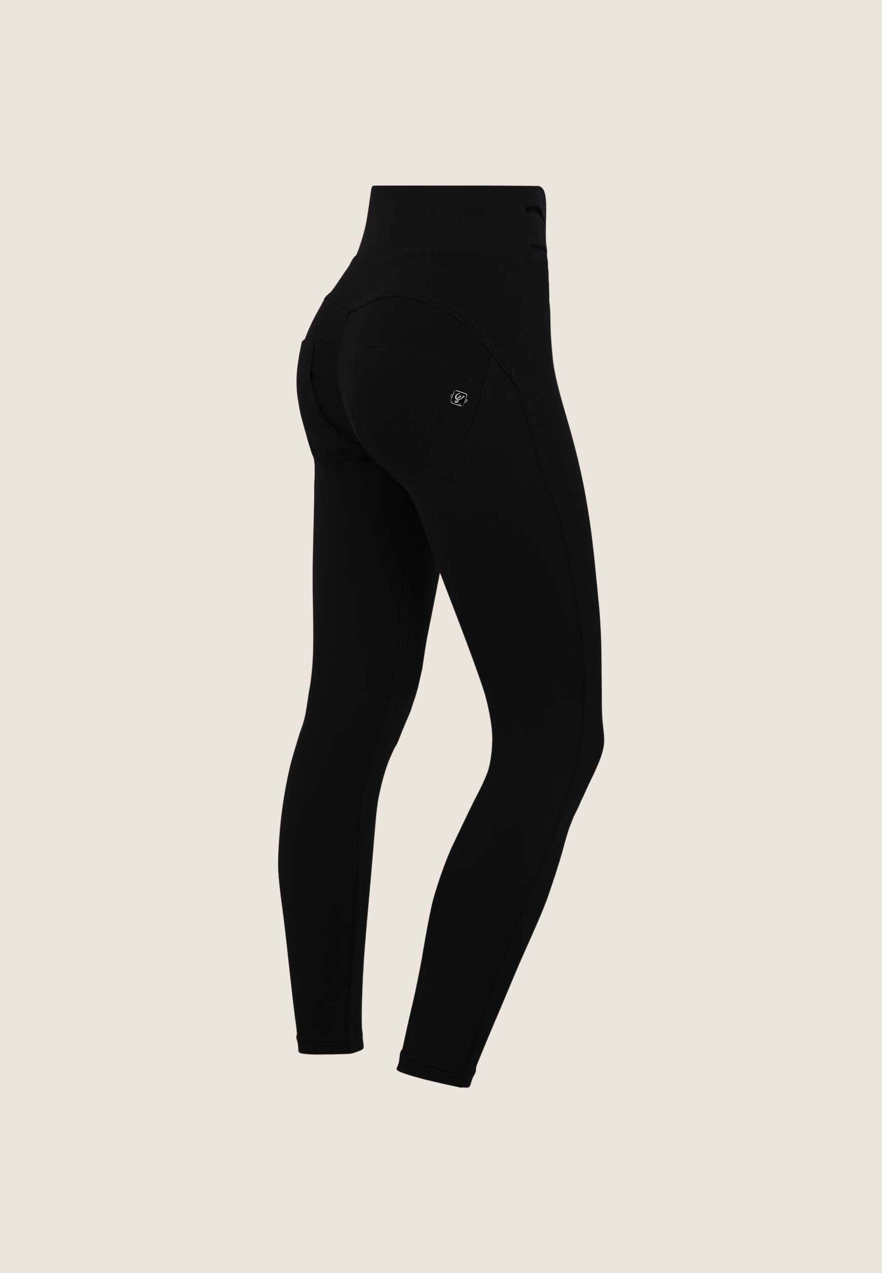 WRUP4HF2524_N_-_WWR_3XL 2