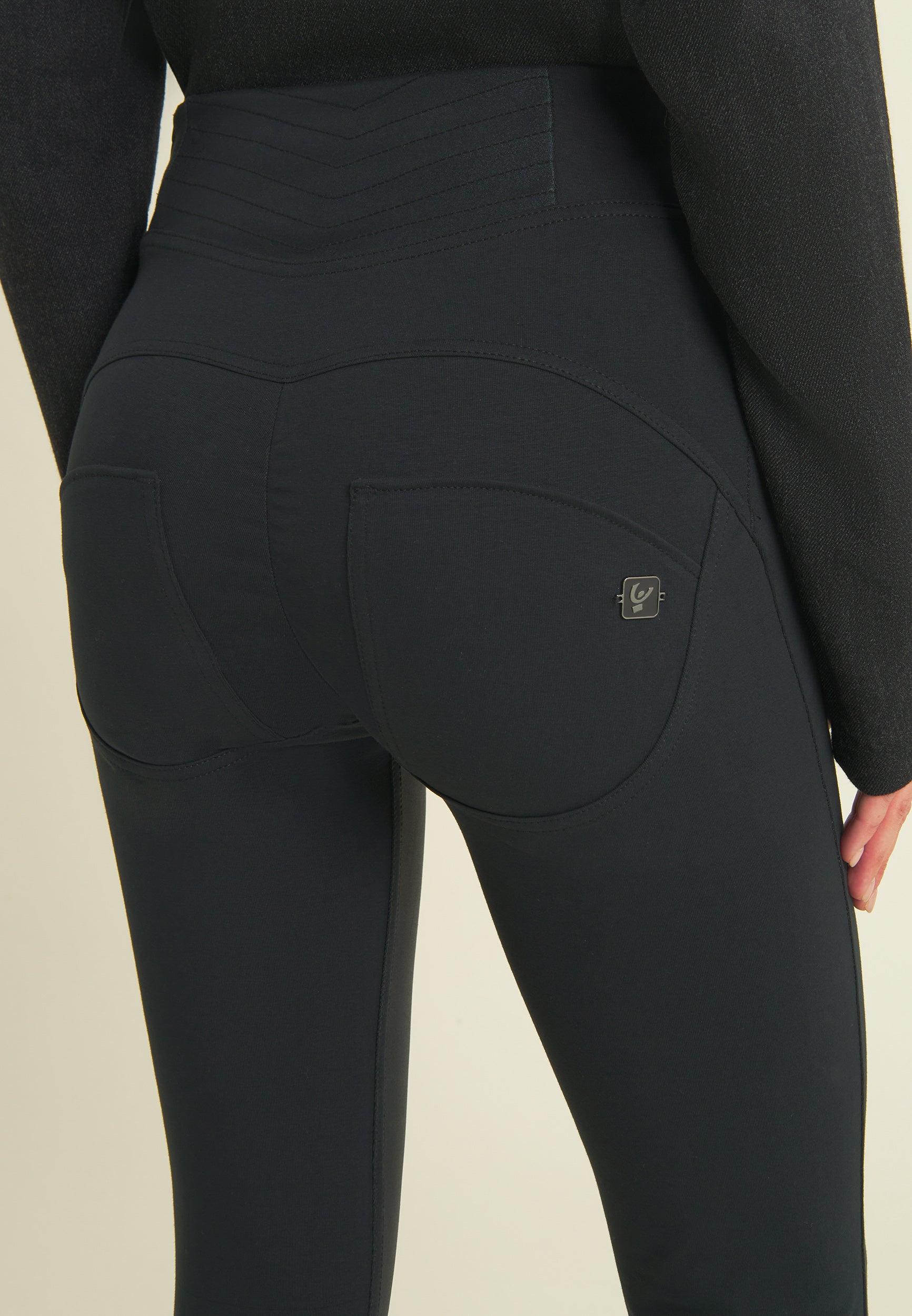 WRUP4HF2528_N_-_WWR_3XL 5