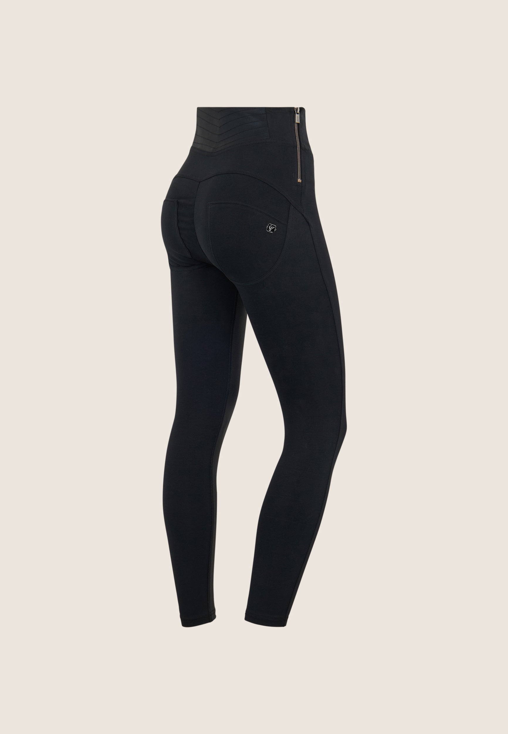 WRUP4HF2528_N_-_WWR_3XL 7