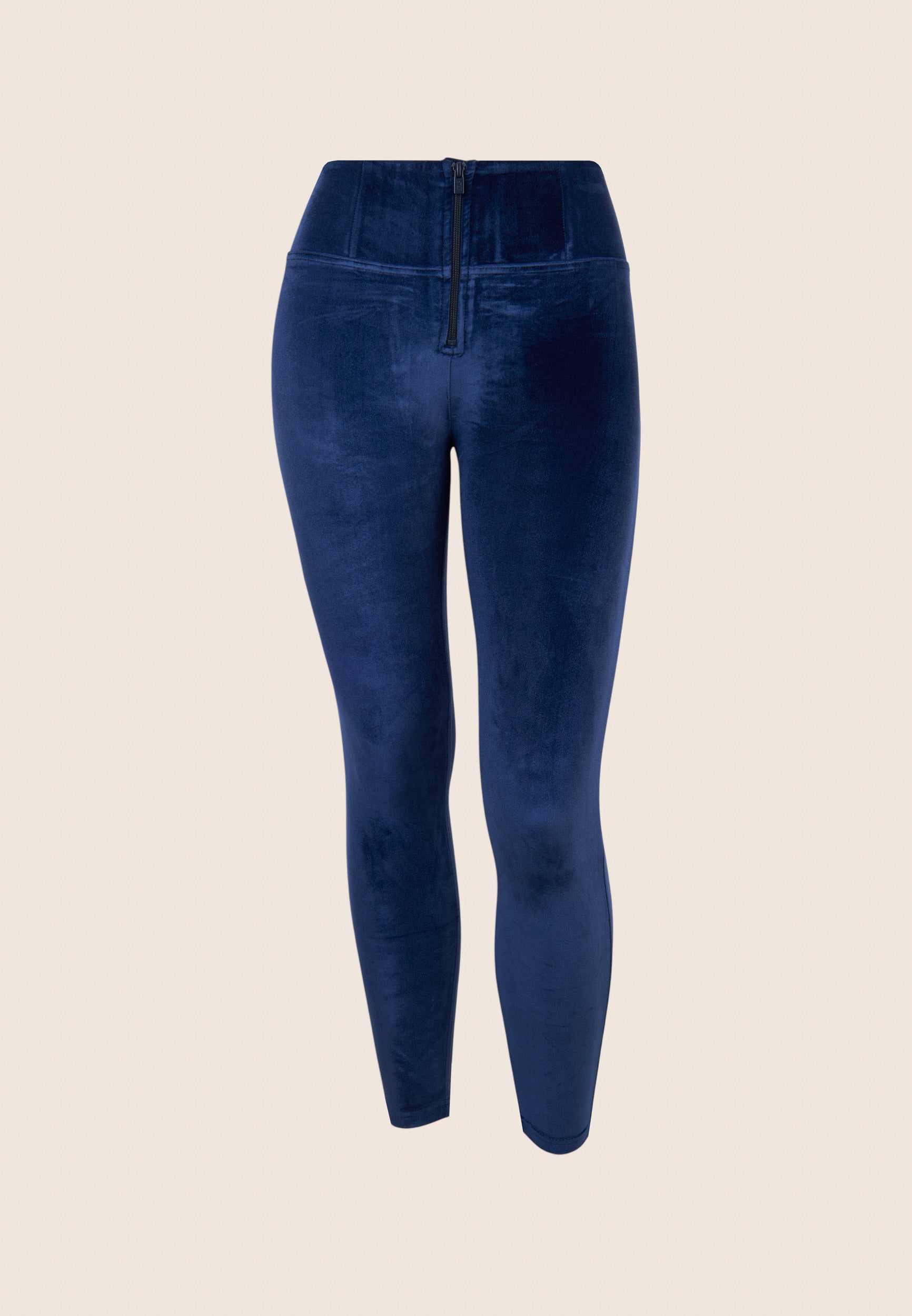 WRUP4HF2556_B109_-_WWR_3XL 1