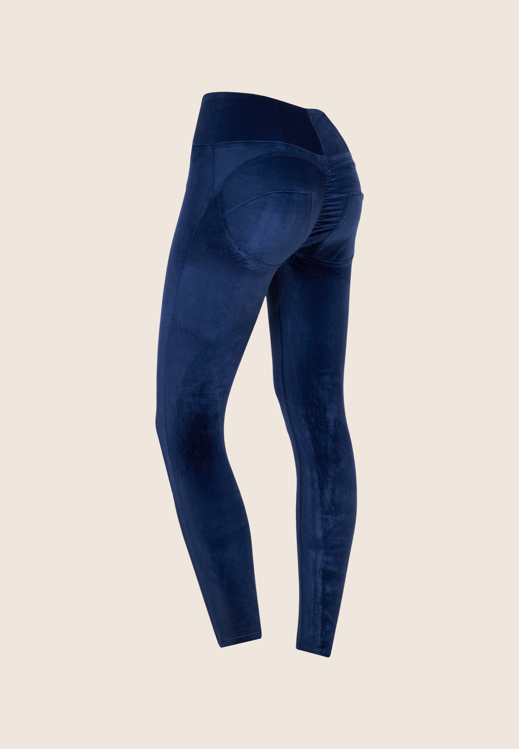 WRUP4HF2556_B109_-_WWR_3XL 2