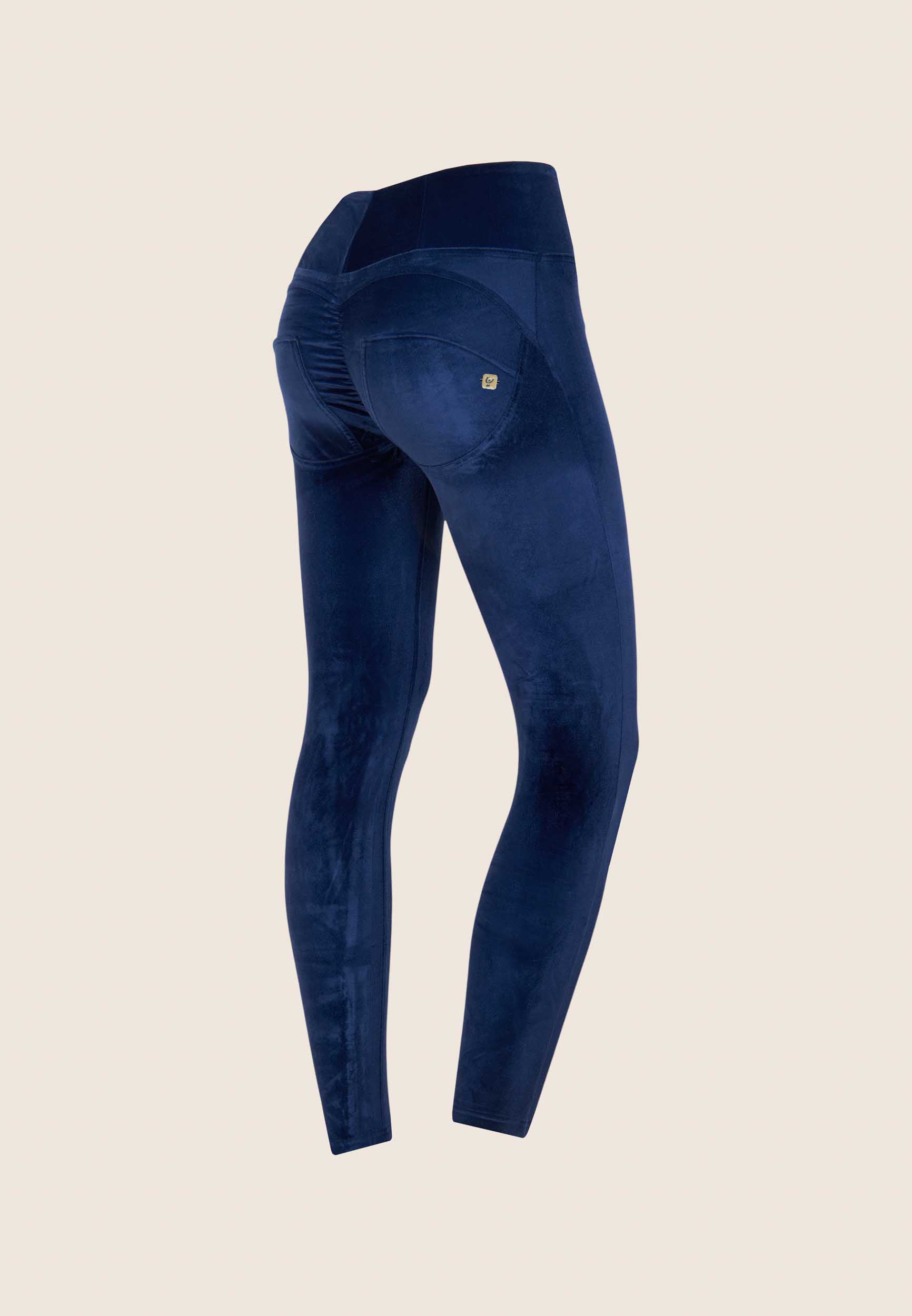 WRUP4HF2556_B109_-_WWR_3XL 2